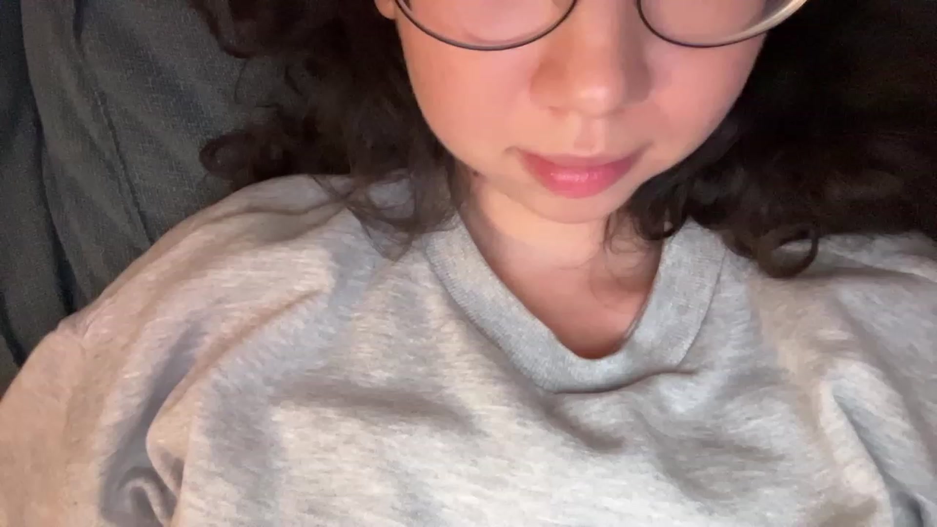 Gallery image thumbnail from cute_asian69's myfreecams stream on, 09/02/2023, 01:00 image 1 of 20