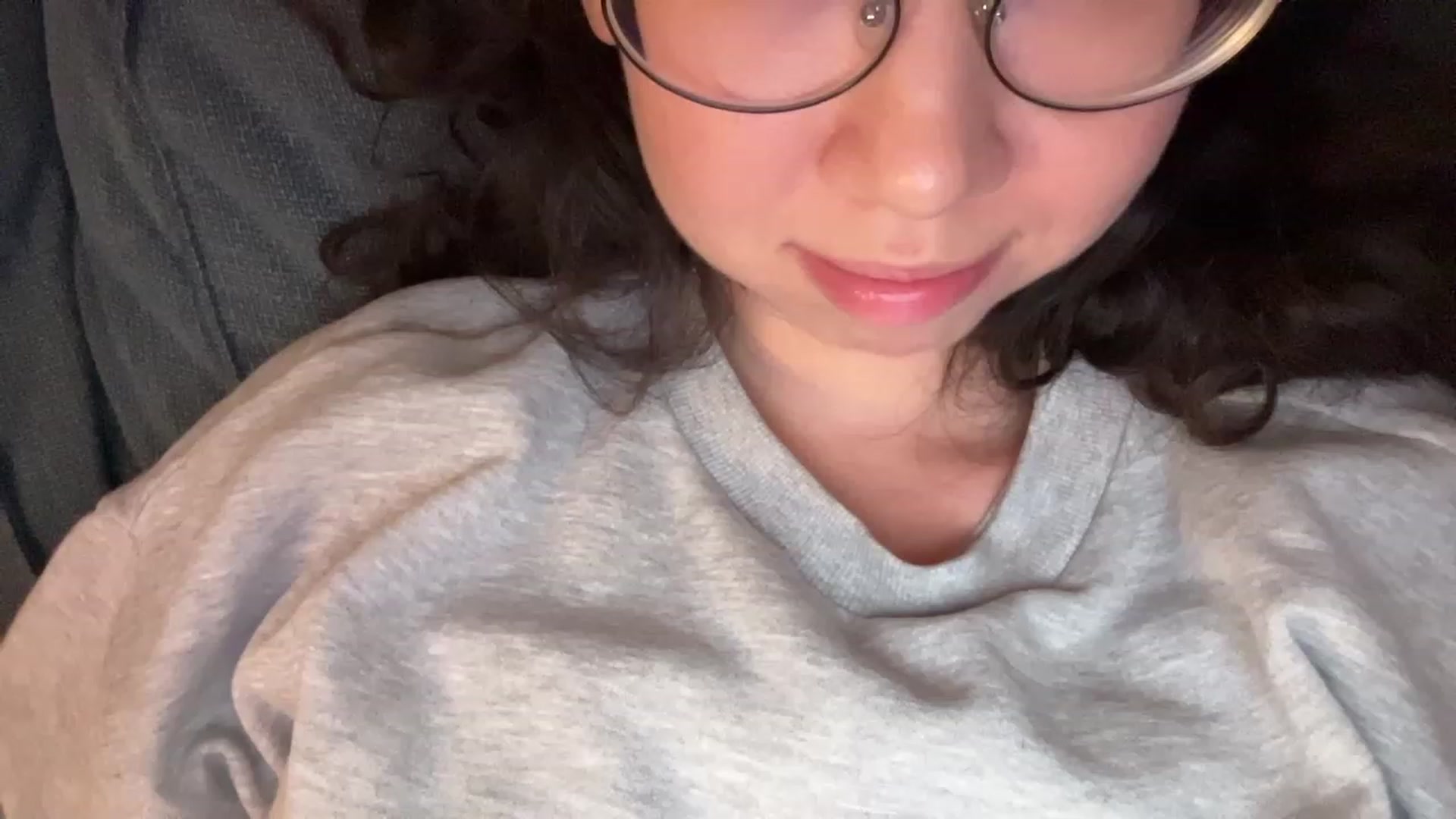 Gallery image thumbnail from cute_asian69's myfreecams stream on, 09/02/2023, 01:00 image 6 of 20