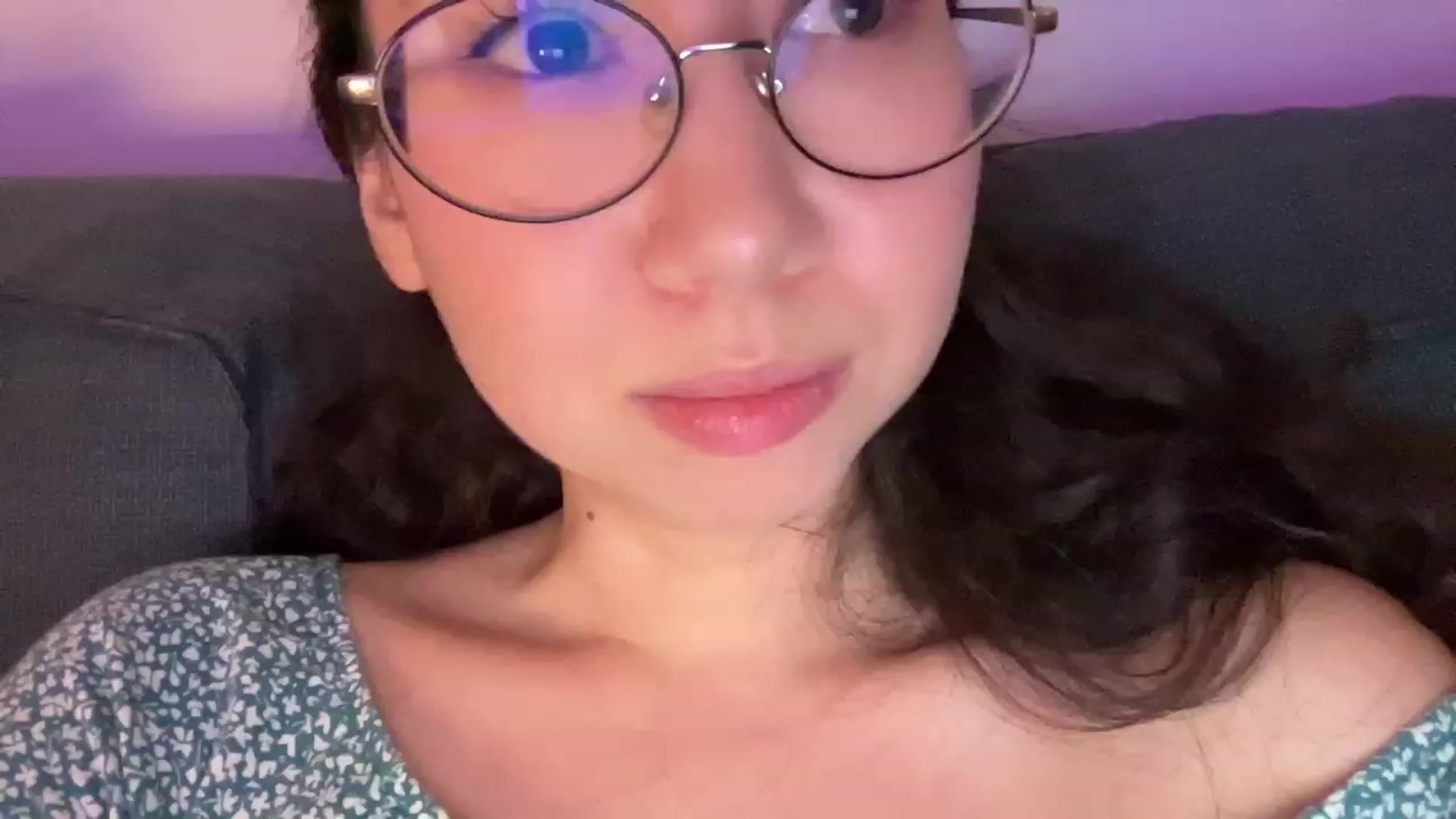 Gallery image thumbnail from cute_asian69's myfreecams stream on, 09/02/2023, 23:35 image 9 of 20