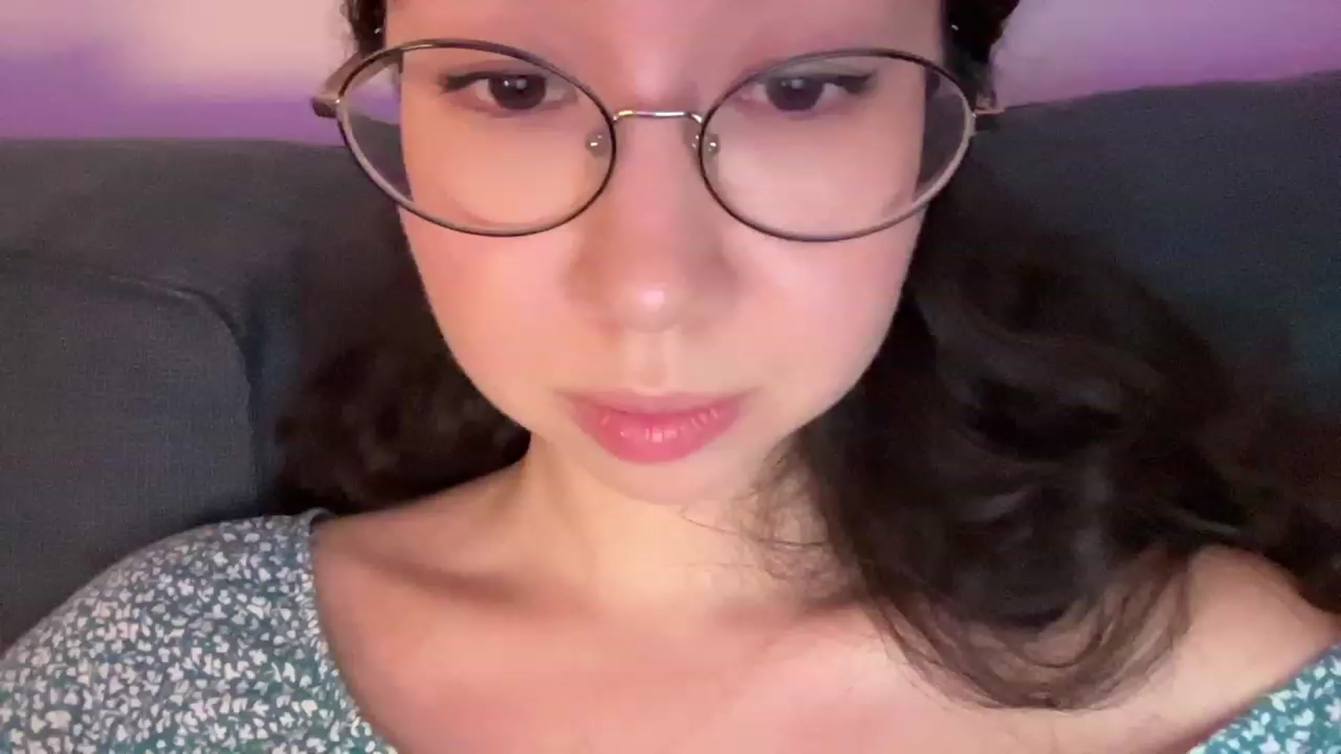 Gallery image thumbnail from cute_asian69's myfreecams stream on, 09/02/2023, 23:35 image 11 of 20