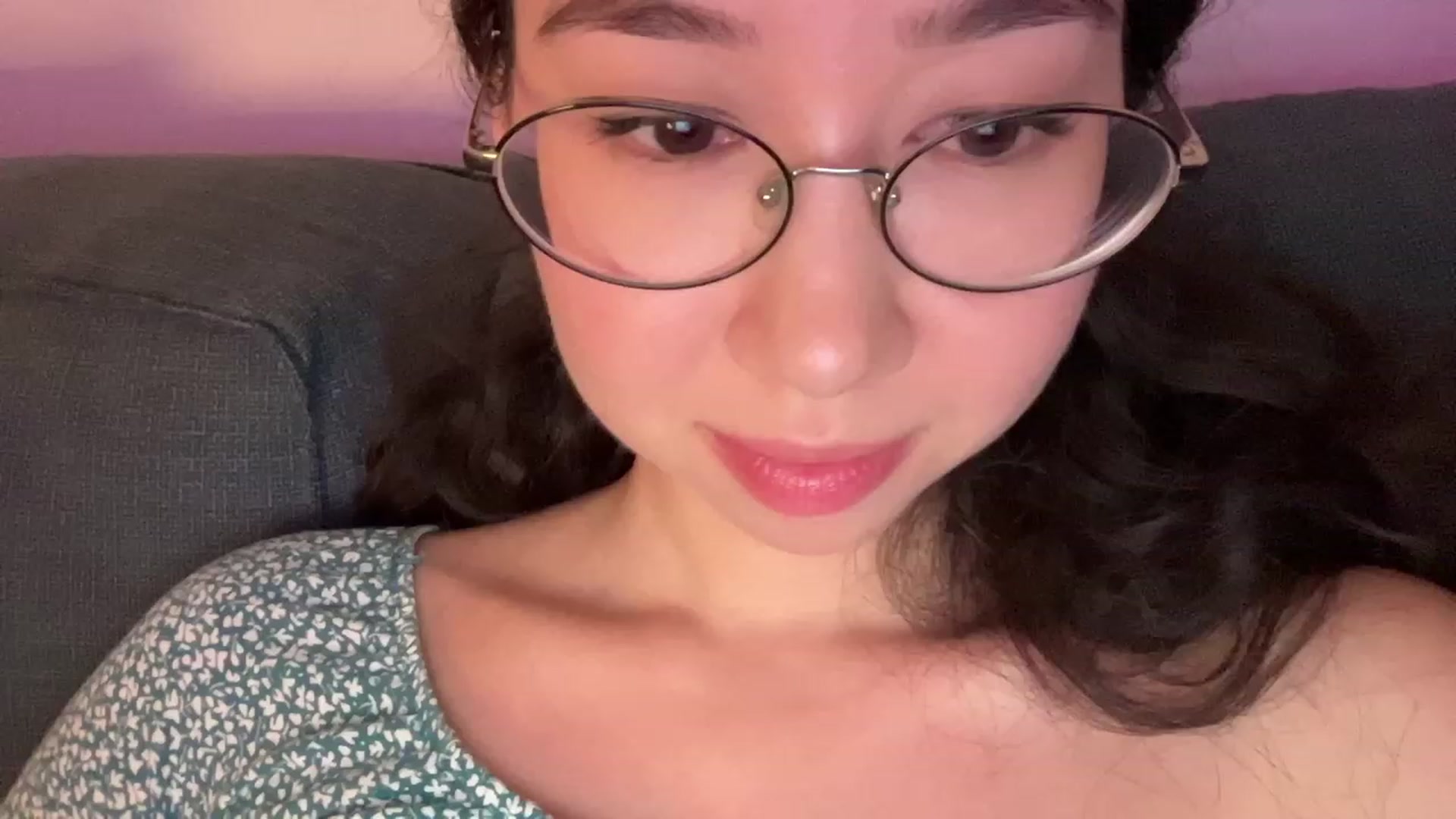 Gallery image thumbnail from cute_asian69's myfreecams stream on, 09/02/2023, 23:35 image 3 of 20