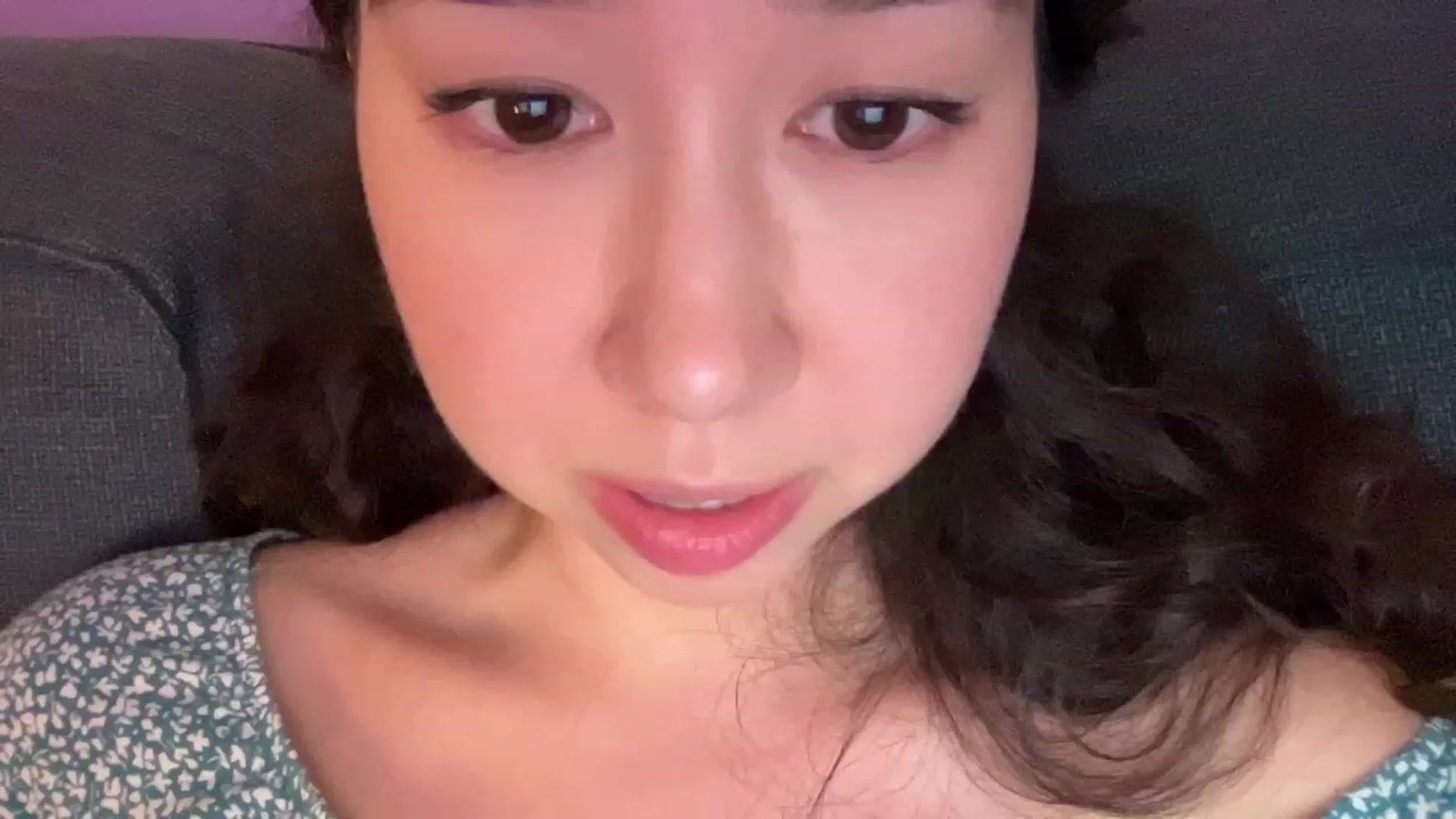 Gallery image thumbnail from cute_asian69's myfreecams stream on, 09/02/2023, 23:35 image 13 of 20