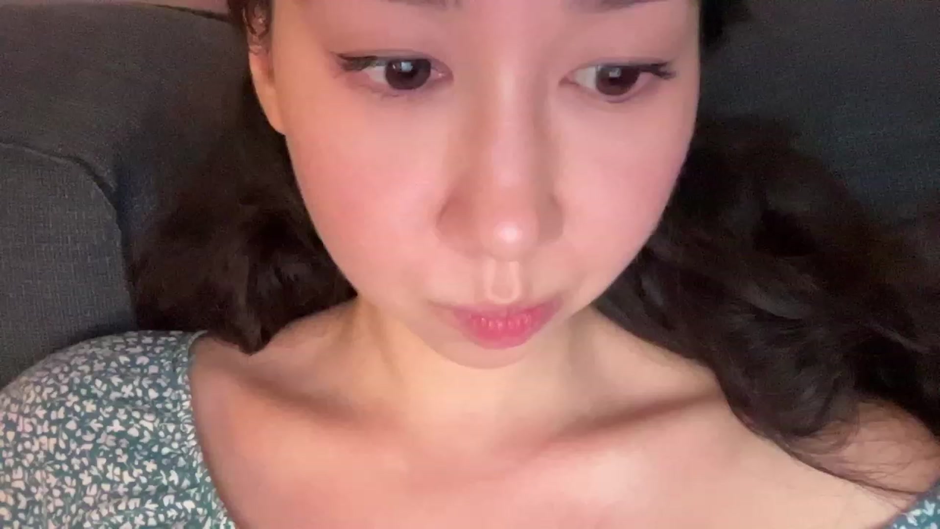 Gallery image thumbnail from cute_asian69's myfreecams stream on, 09/02/2023, 23:35 image 17 of 20