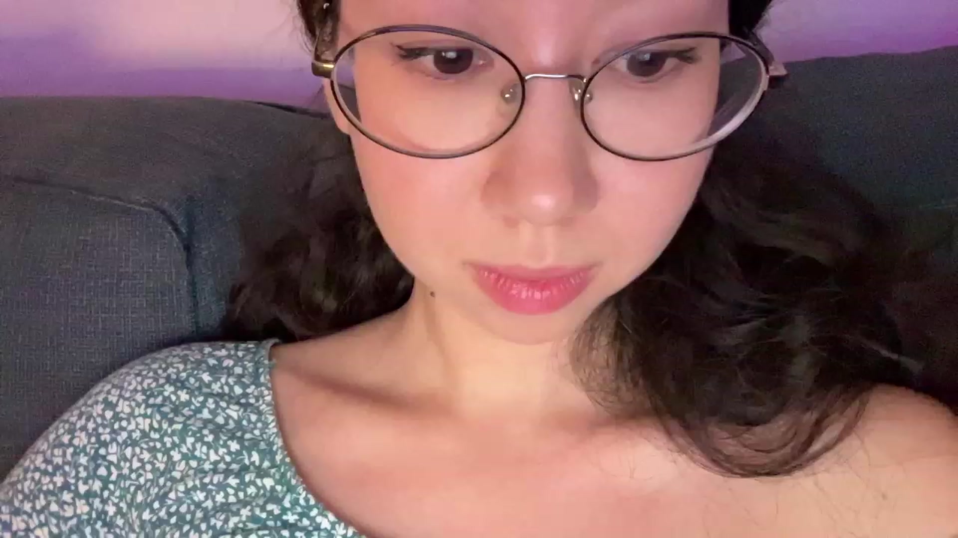 Gallery image thumbnail from cute_asian69's myfreecams stream on, 09/02/2023, 23:35 image 1 of 20