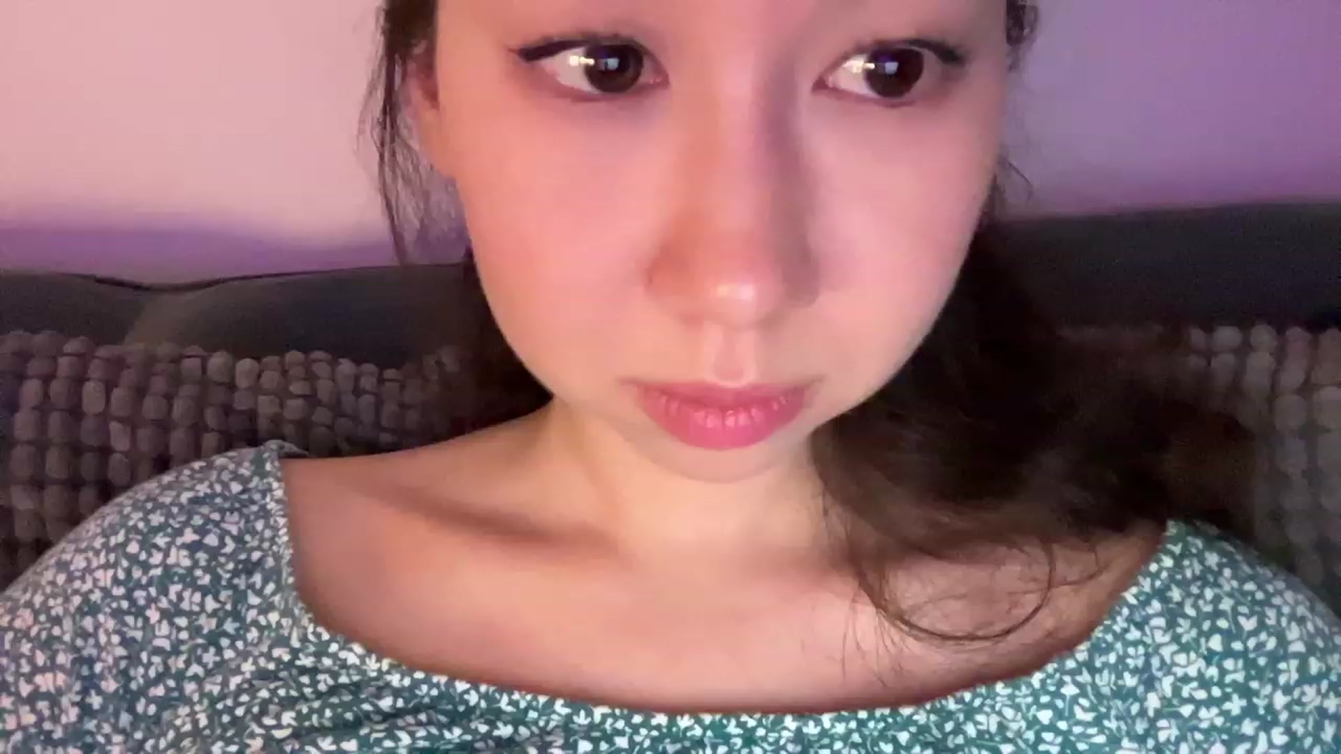 Gallery image thumbnail from cute_asian69's myfreecams stream on, 09/03/2023, 01:51 image 3 of 20