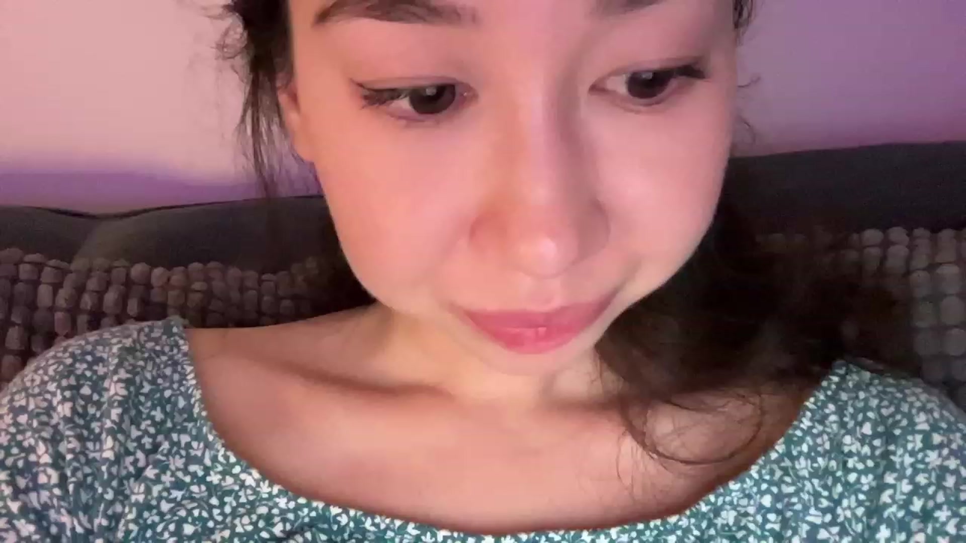 Gallery image thumbnail from cute_asian69's myfreecams stream on, 09/03/2023, 01:51 image 5 of 20