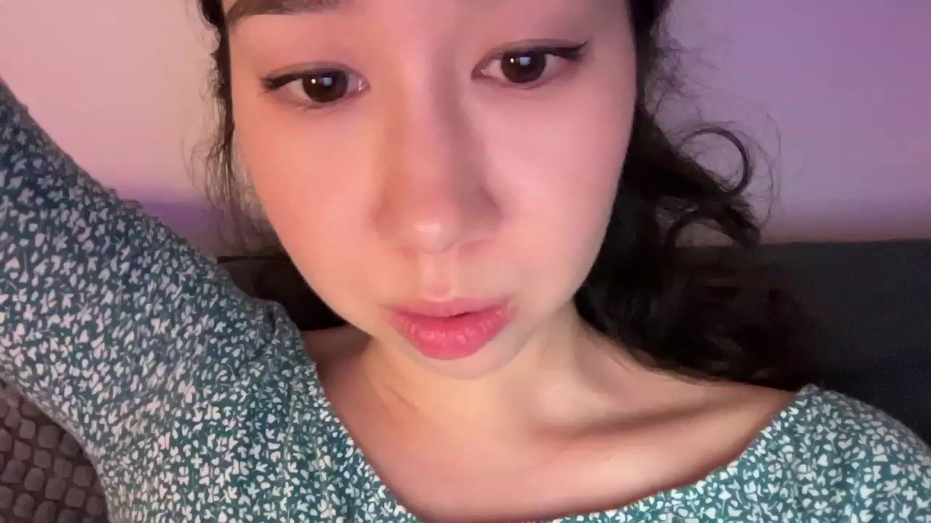 Gallery image thumbnail from cute_asian69's myfreecams stream on, 09/03/2023, 01:51 image 16 of 20