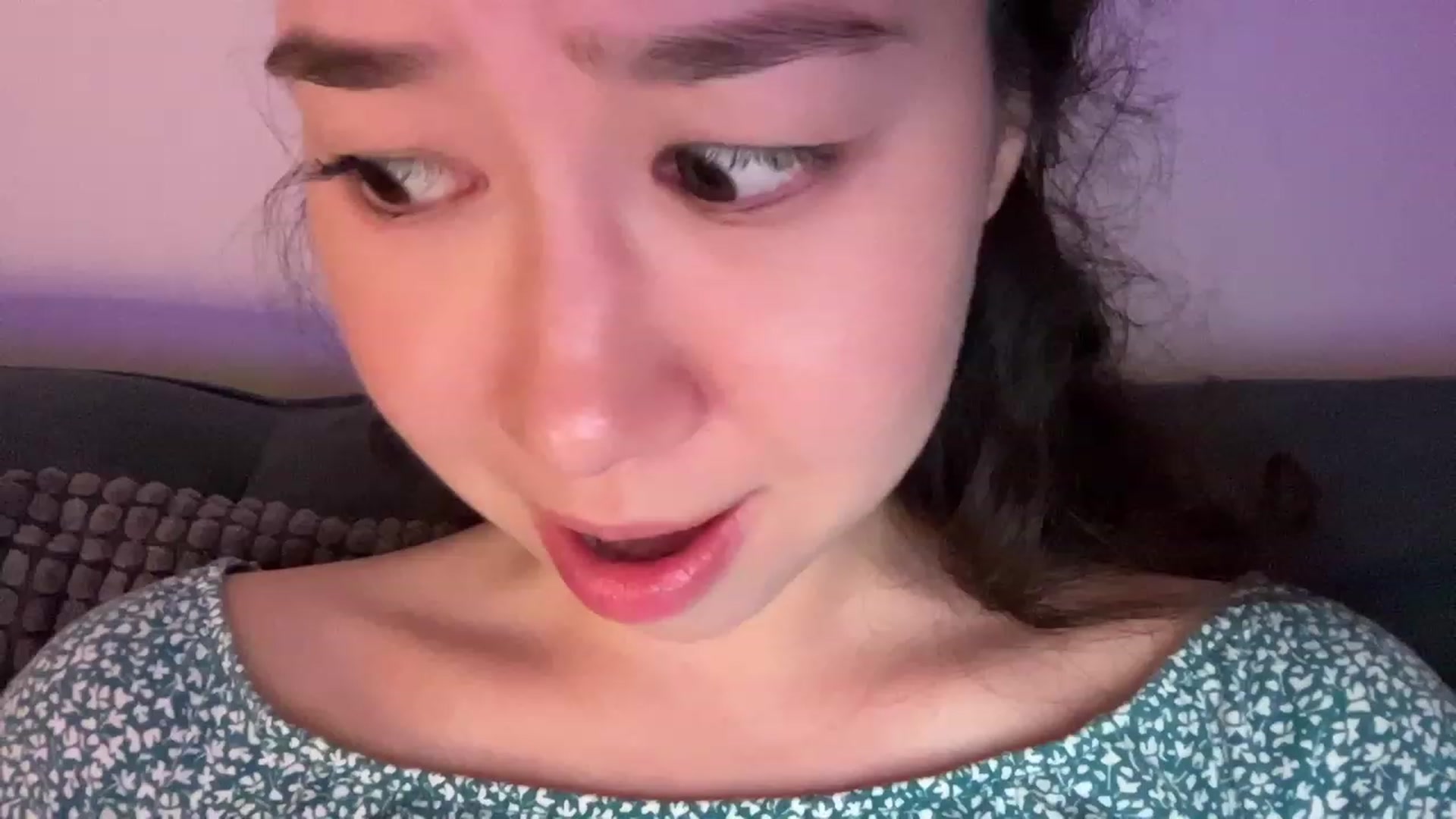 Gallery image thumbnail from cute_asian69's myfreecams stream on, 09/03/2023, 01:51 image 13 of 20