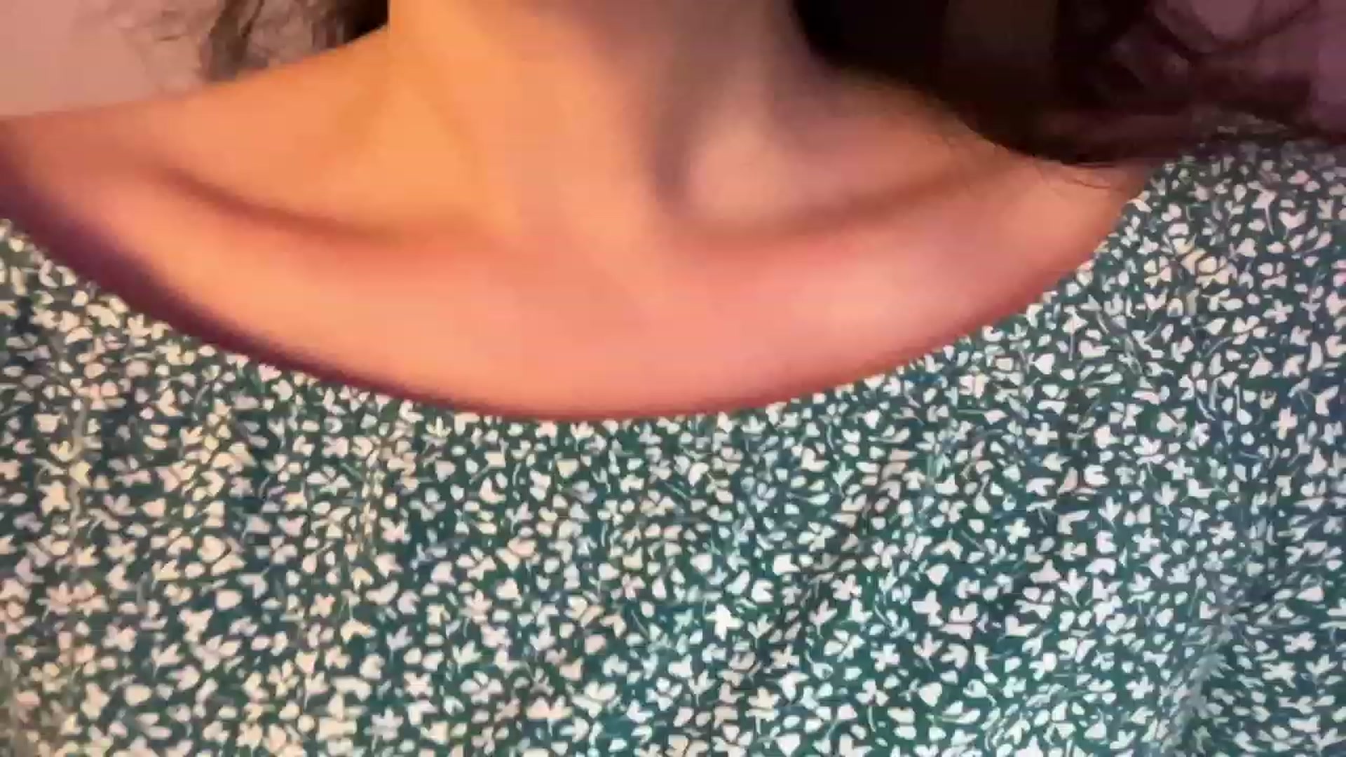 Gallery image thumbnail from cute_asian69's myfreecams stream on, 09/03/2023, 01:51 image 11 of 20