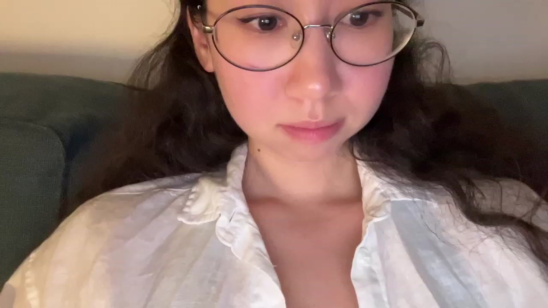 Gallery image thumbnail from cute_asian69's myfreecams stream on, 09/05/2023, 01:14 image 15 of 20