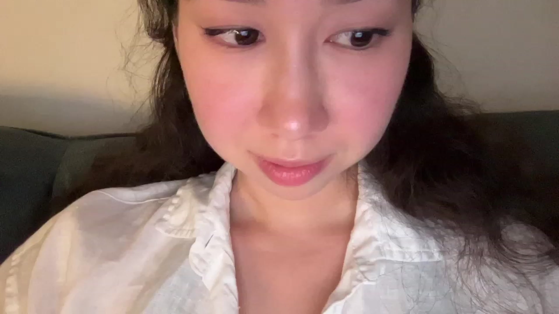 Gallery image thumbnail from cute_asian69's myfreecams stream on, 09/05/2023, 01:14 image 10 of 20