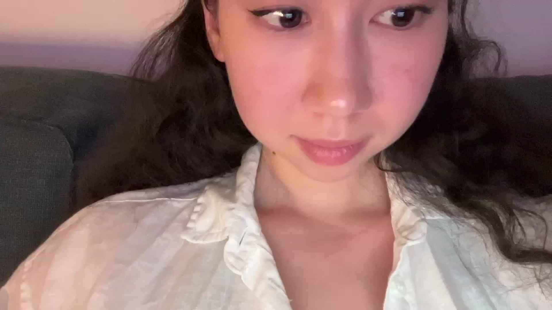 Gallery image thumbnail from cute_asian69's myfreecams stream on, 09/05/2023, 01:14 image 16 of 20
