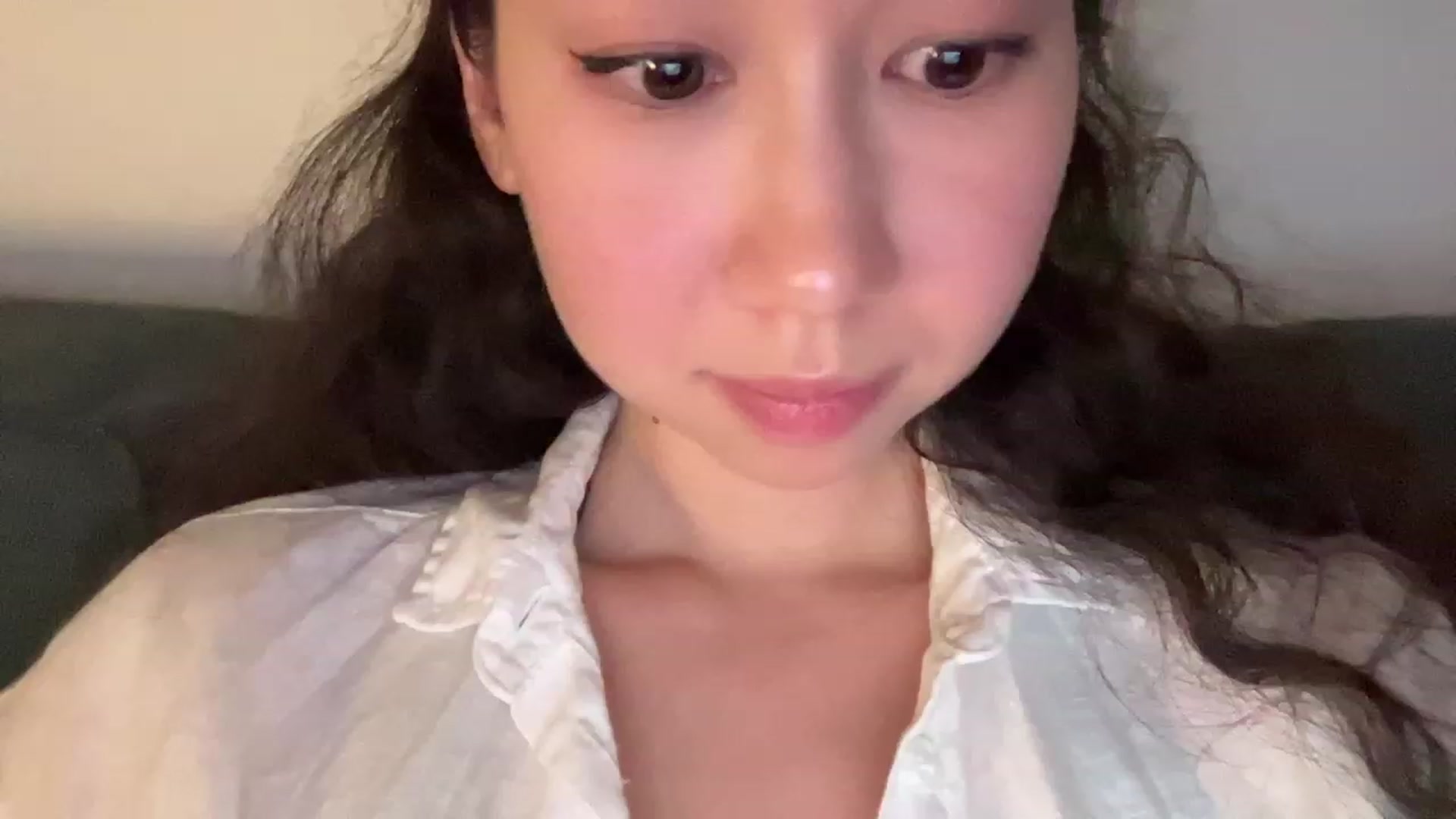Gallery image thumbnail from cute_asian69's myfreecams stream on, 09/05/2023, 01:14 image 13 of 20