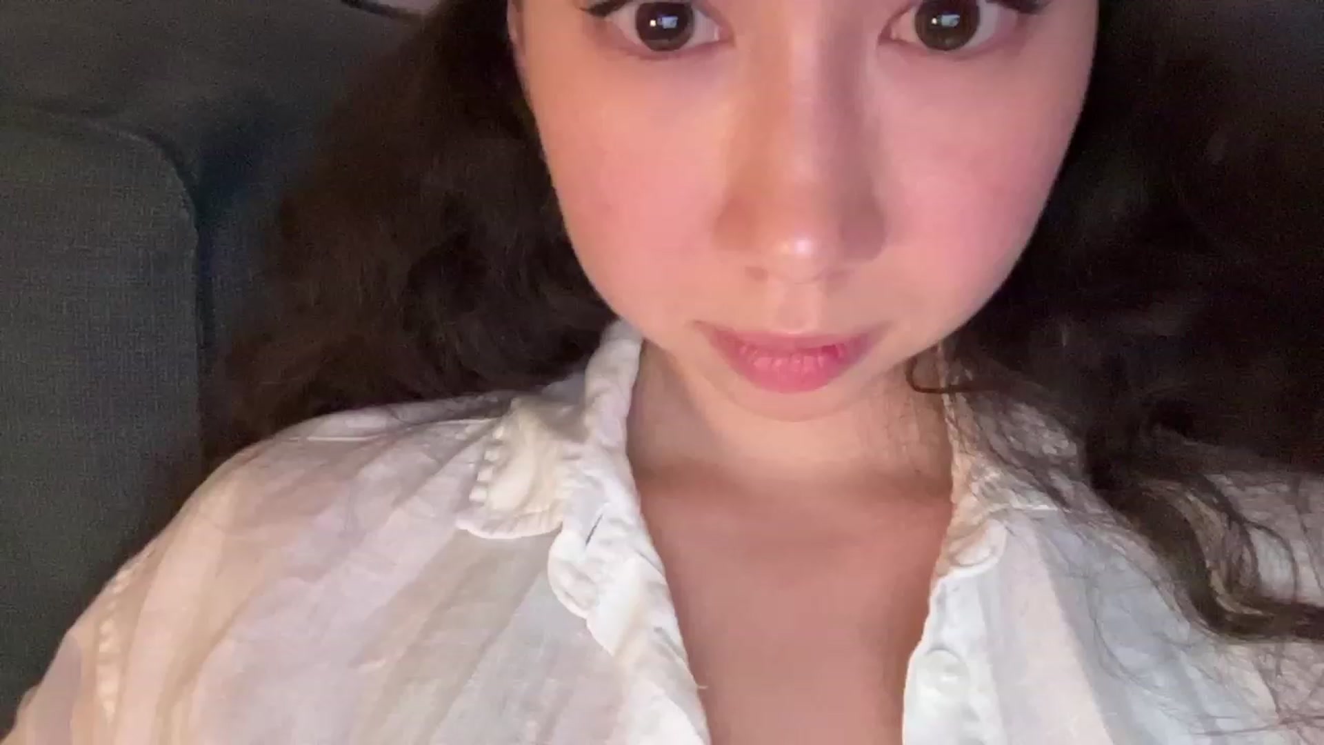 Gallery image thumbnail from cute_asian69's myfreecams stream on, 09/05/2023, 01:14 image 20 of 20