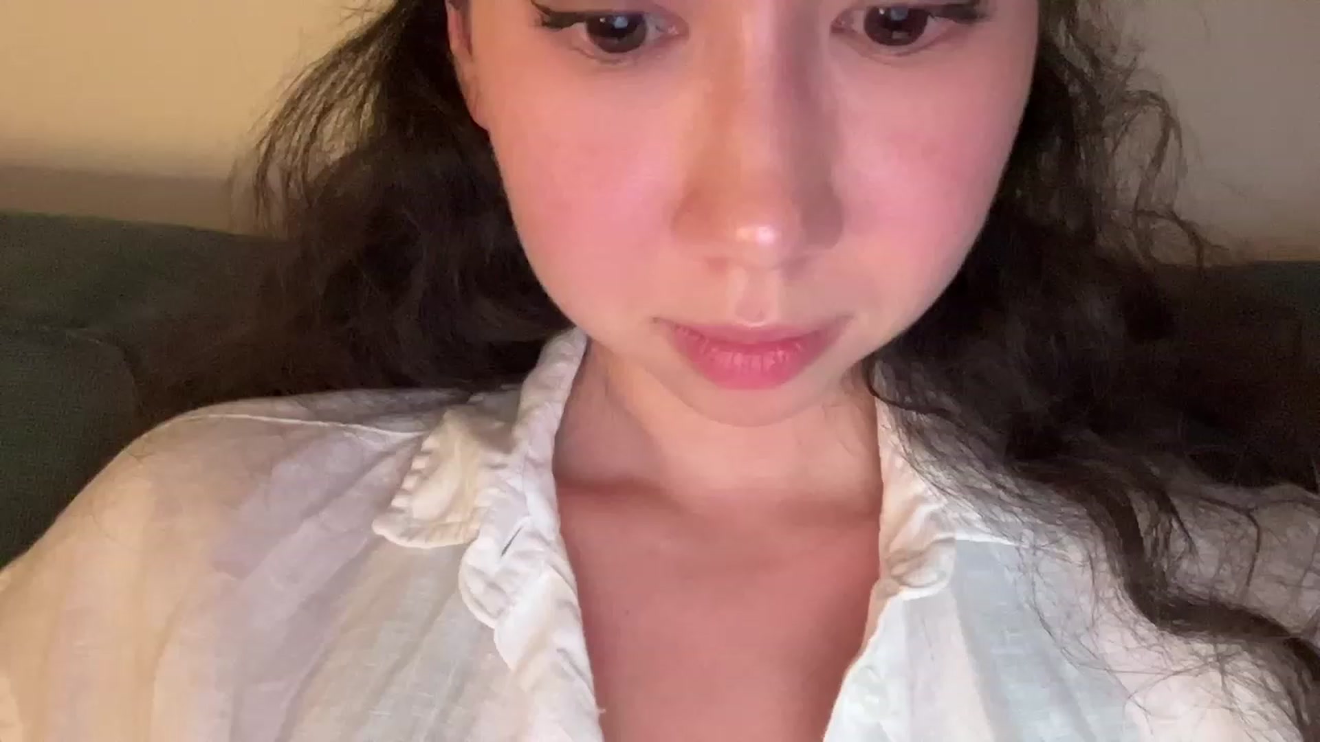 Gallery image thumbnail from cute_asian69's myfreecams stream on, 09/05/2023, 01:14 image 14 of 20