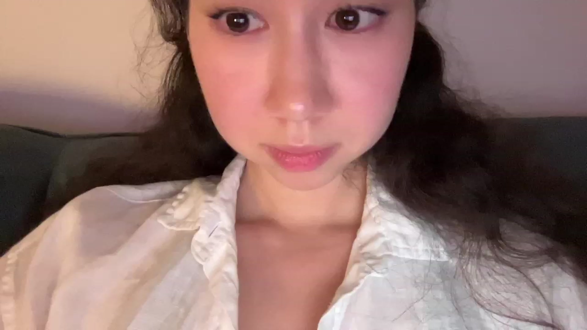 Gallery image thumbnail from cute_asian69's myfreecams stream on, 09/05/2023, 01:14 image 11 of 20