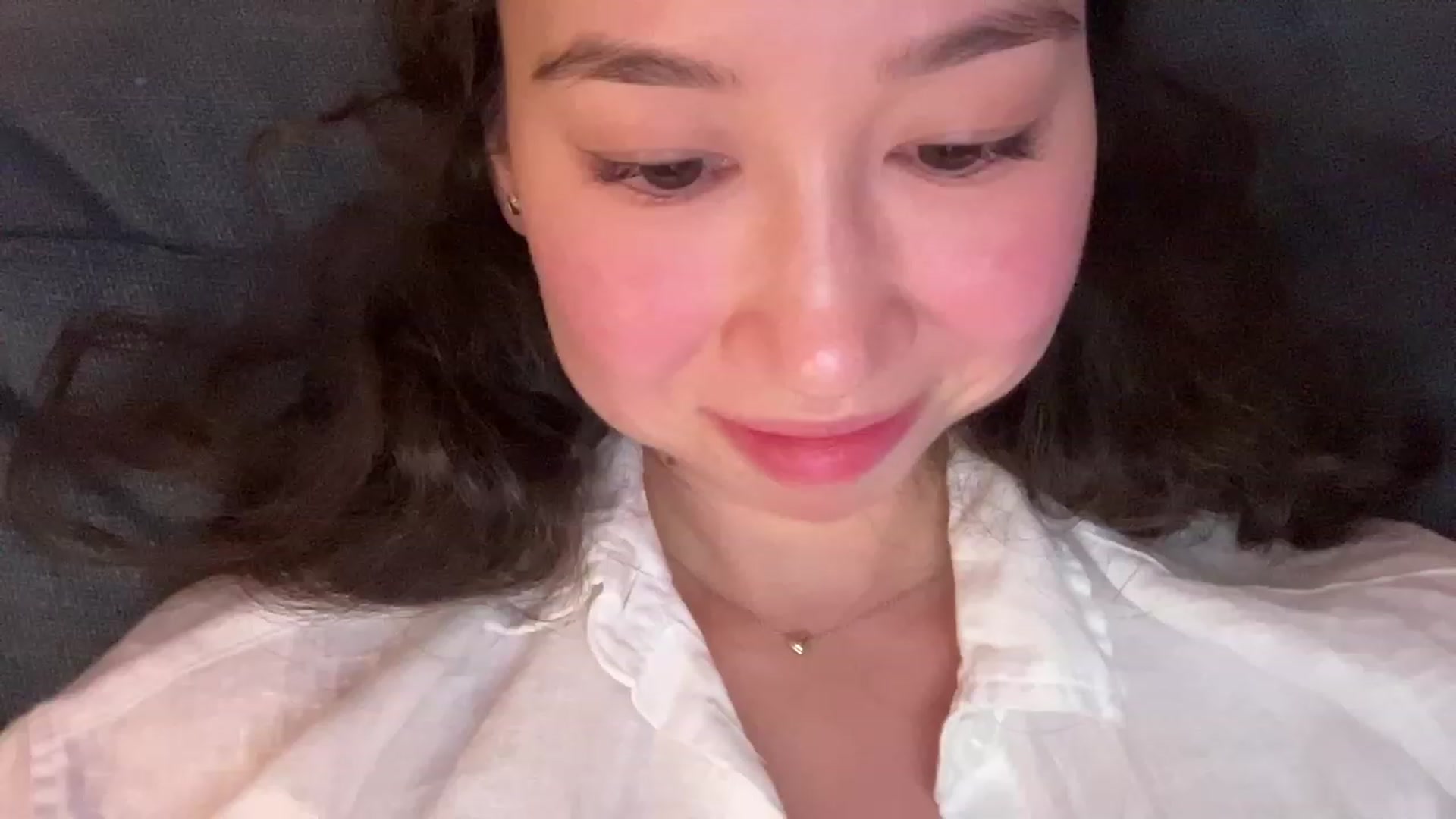 Gallery image thumbnail from cute_asian69's myfreecams stream on, 09/06/2023, 24:35 image 6 of 20