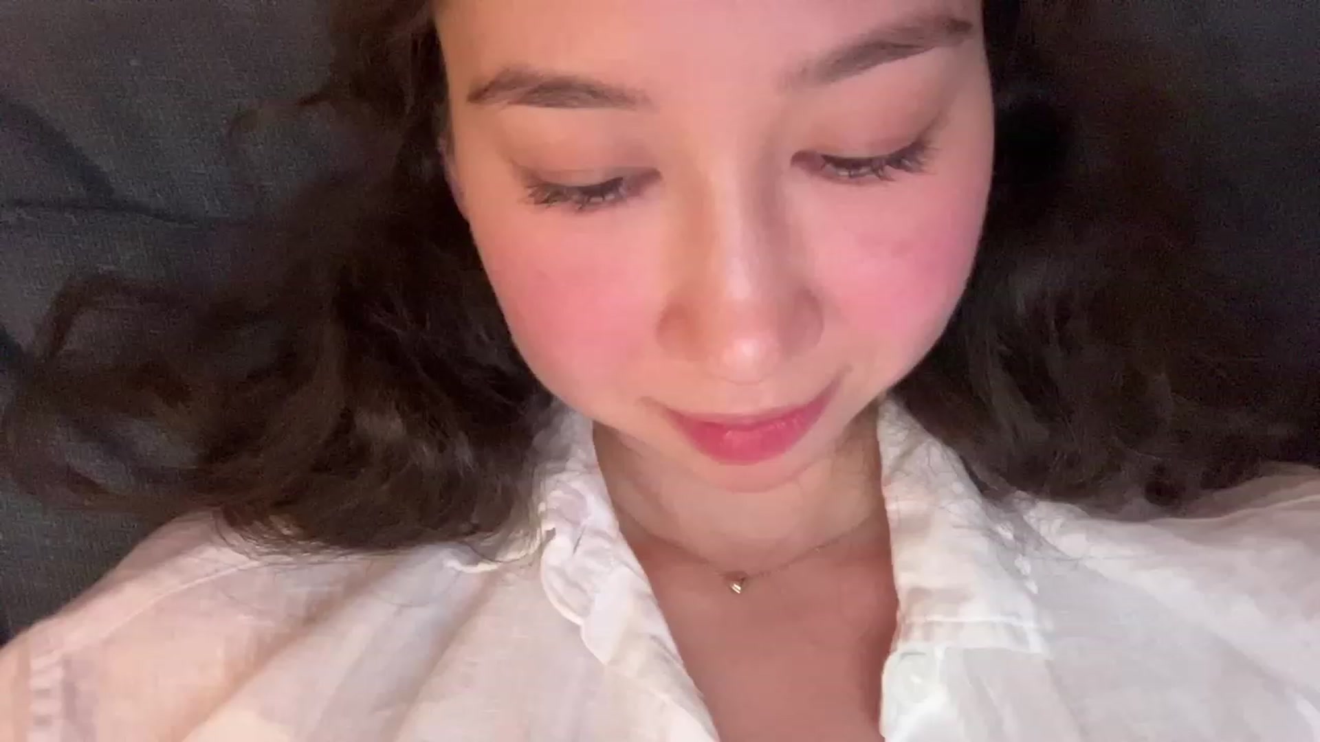 Gallery image thumbnail from cute_asian69's myfreecams stream on, 09/06/2023, 24:35 image 5 of 20