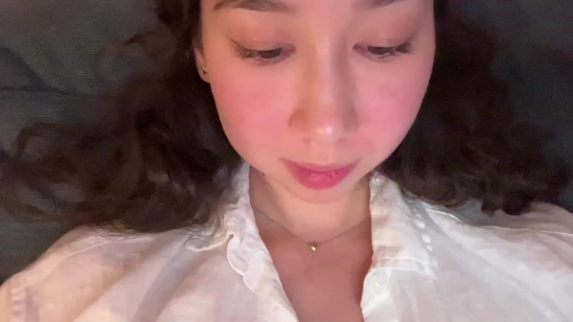 Gallery image thumbnail from cute_asian69's myfreecams stream on, 09/06/2023, 24:35 image 7 of 20