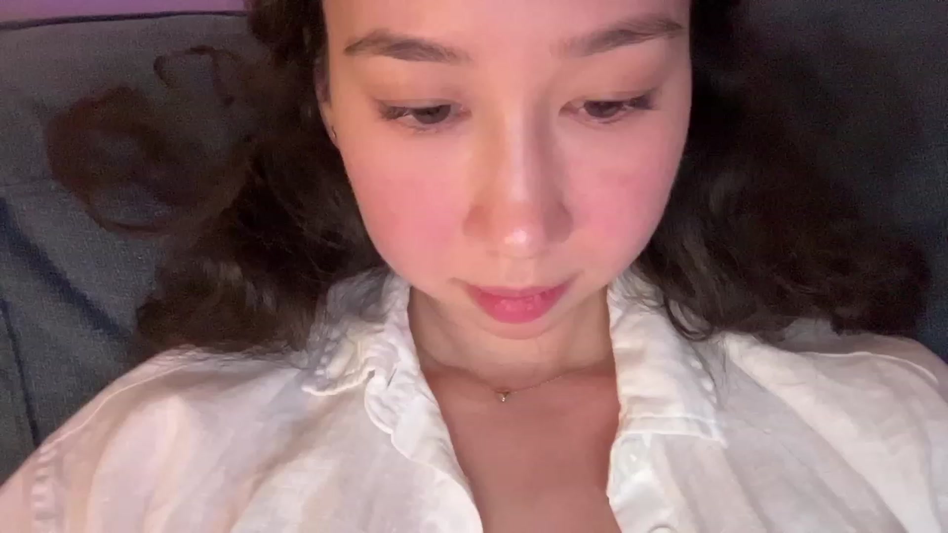 Gallery image thumbnail from cute_asian69's myfreecams stream on, 09/06/2023, 24:35 image 1 of 20
