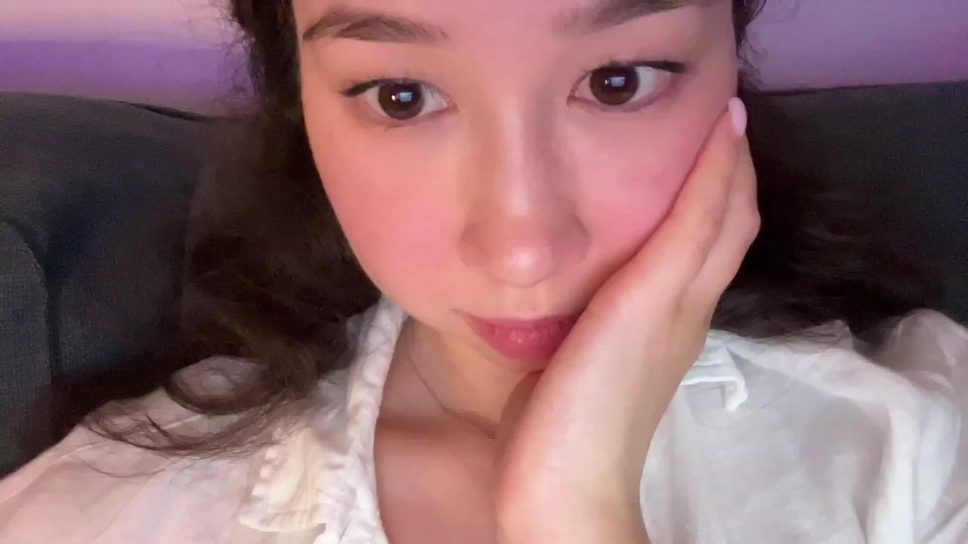 Gallery image thumbnail from cute_asian69's myfreecams stream on, 09/06/2023, 24:35 image 19 of 20