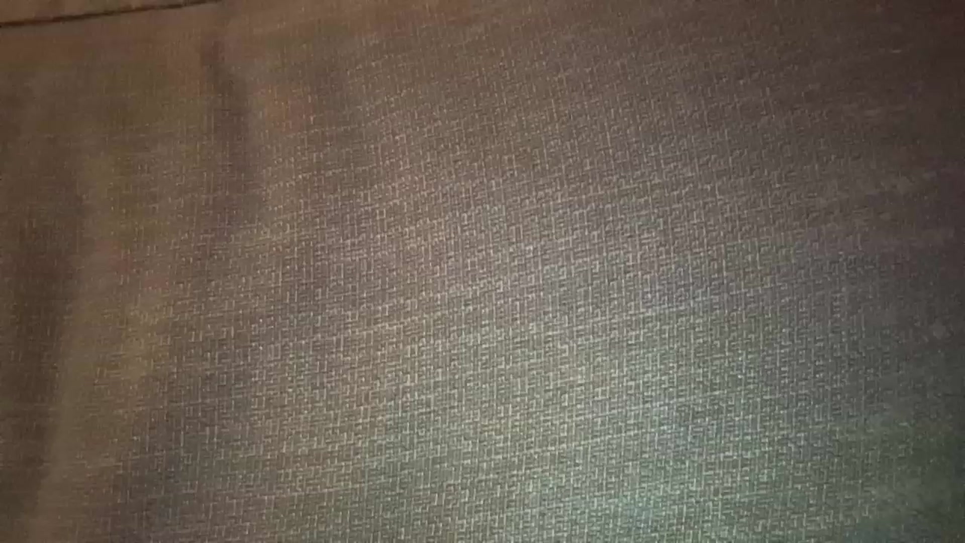 Gallery image thumbnail from cute_asian69's myfreecams stream on, 09/06/2023, 24:35 image 16 of 20
