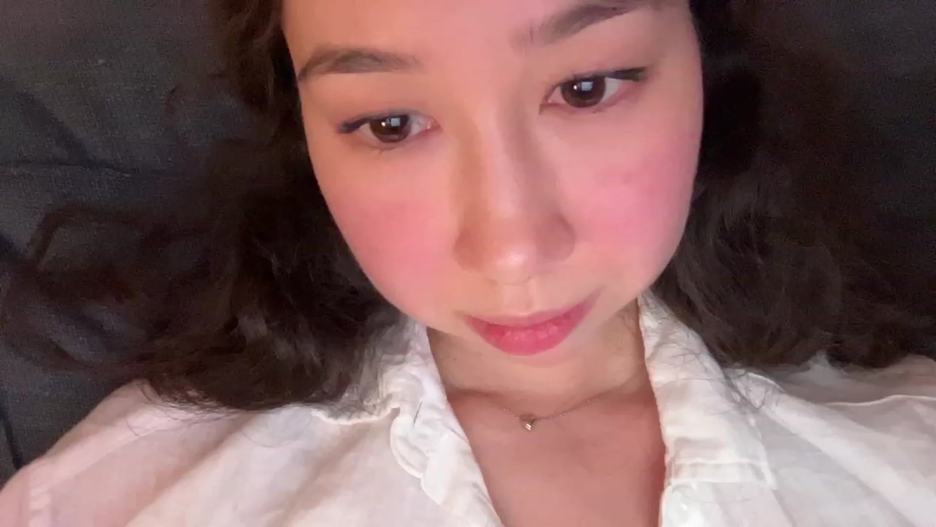 Gallery image thumbnail from cute_asian69's myfreecams stream on, 09/06/2023, 24:35 image 4 of 20