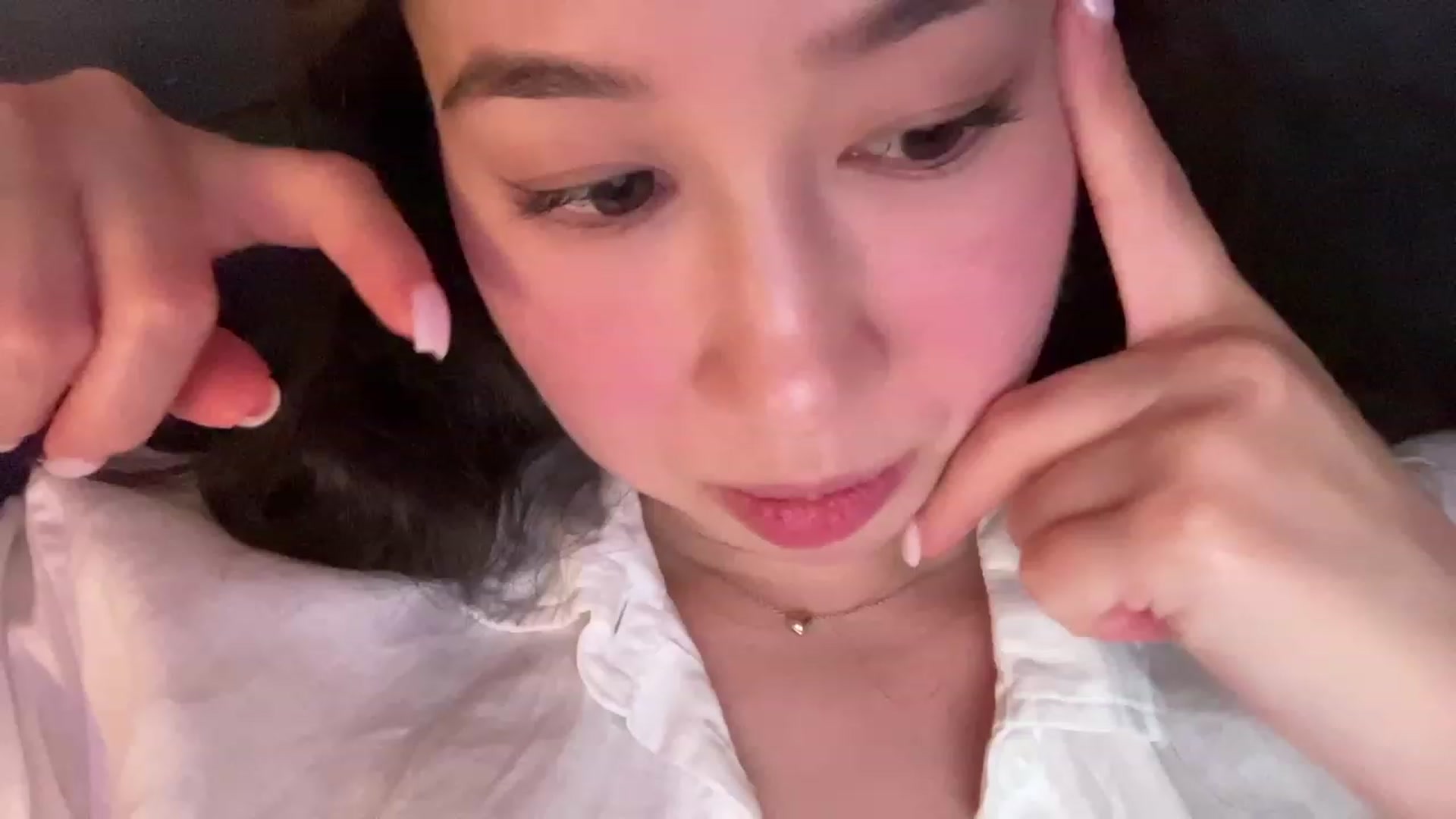 Gallery image thumbnail from cute_asian69's myfreecams stream on, 09/06/2023, 24:35 image 2 of 20