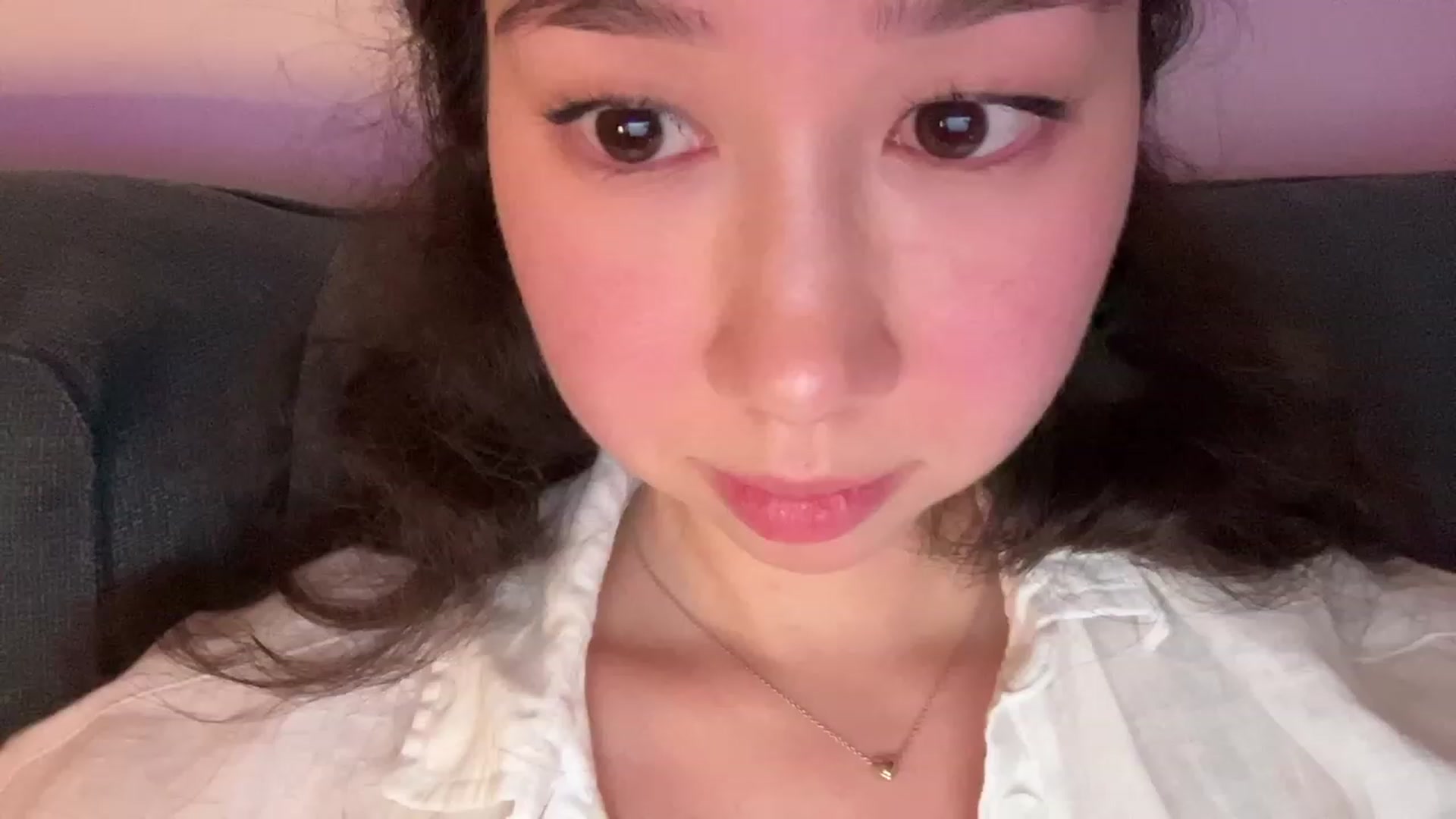 Gallery image thumbnail from cute_asian69's myfreecams stream on, 09/06/2023, 24:35 image 18 of 20