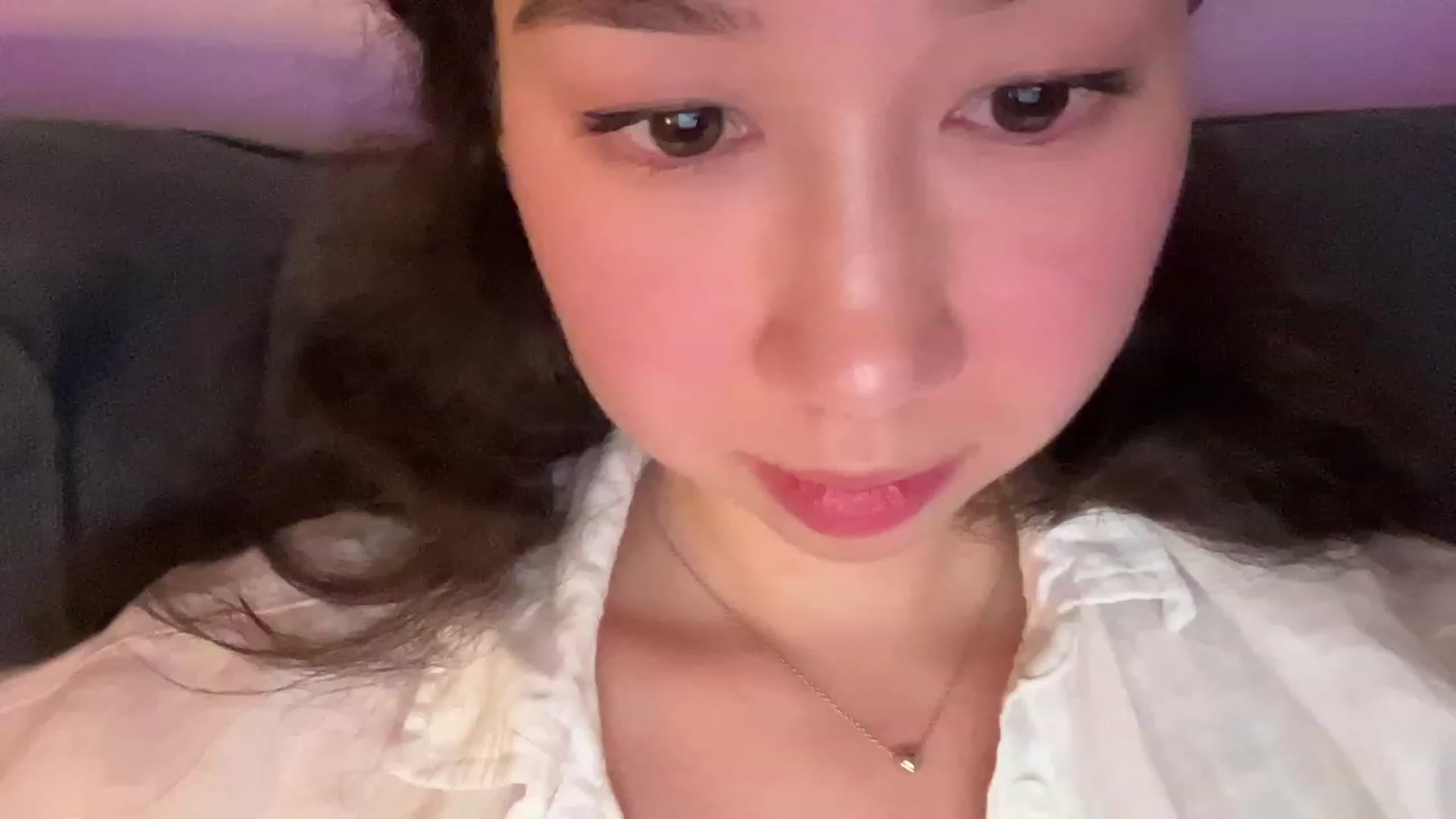 Gallery image thumbnail from cute_asian69's myfreecams stream on, 09/06/2023, 24:35 image 20 of 20