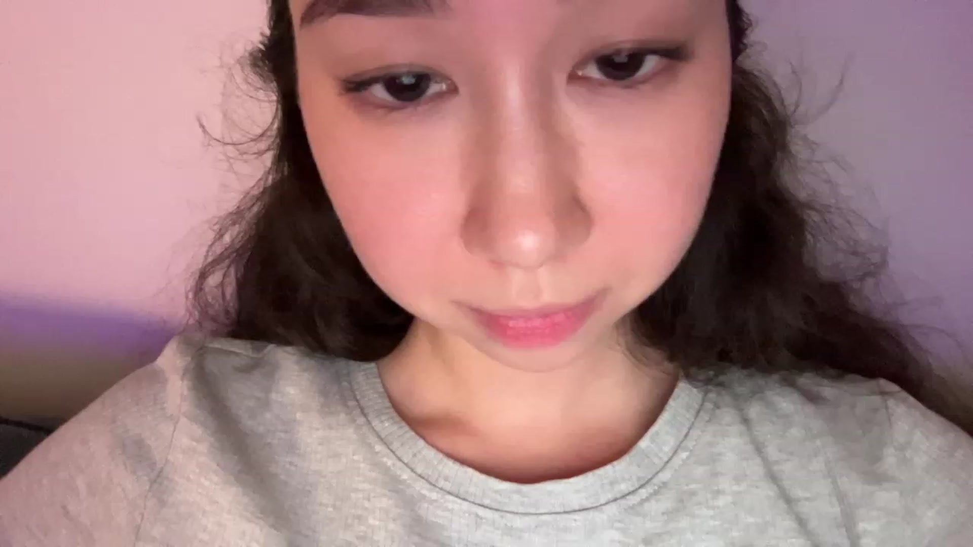 Gallery image thumbnail from cute_asian69's myfreecams stream on, 09/06/2023, 23:51 image 6 of 20