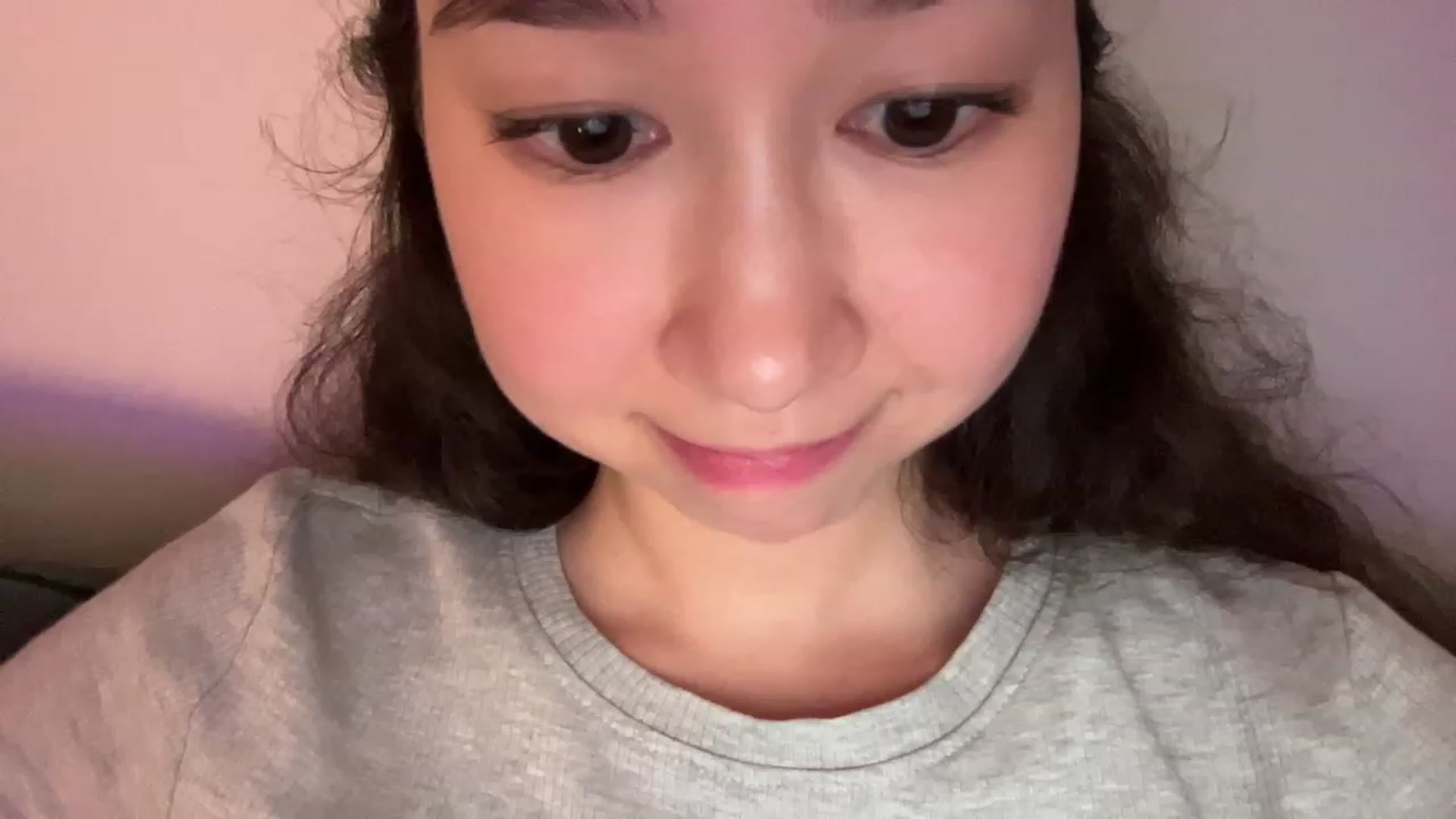 Gallery image thumbnail from cute_asian69's myfreecams stream on, 09/06/2023, 23:51 image 7 of 20