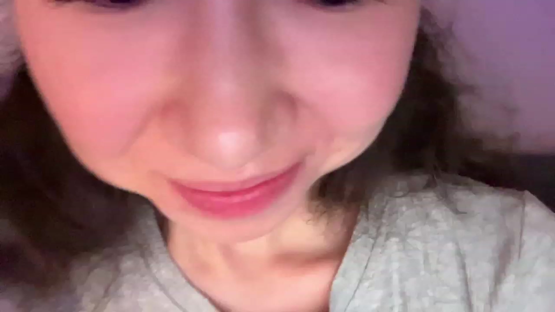 Gallery image thumbnail from cute_asian69's myfreecams stream on, 09/06/2023, 23:51 image 13 of 20
