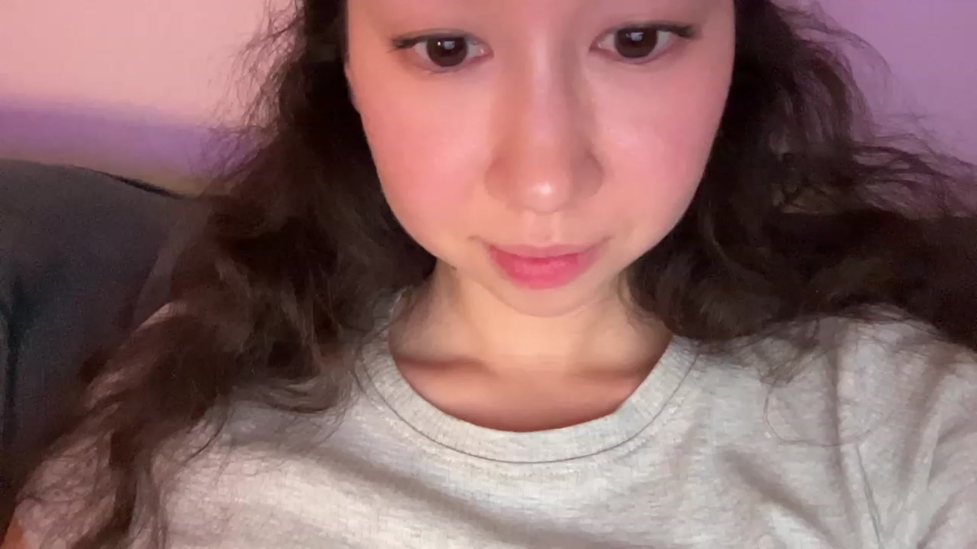 Gallery image thumbnail from cute_asian69's myfreecams stream on, 09/06/2023, 23:51 image 20 of 20
