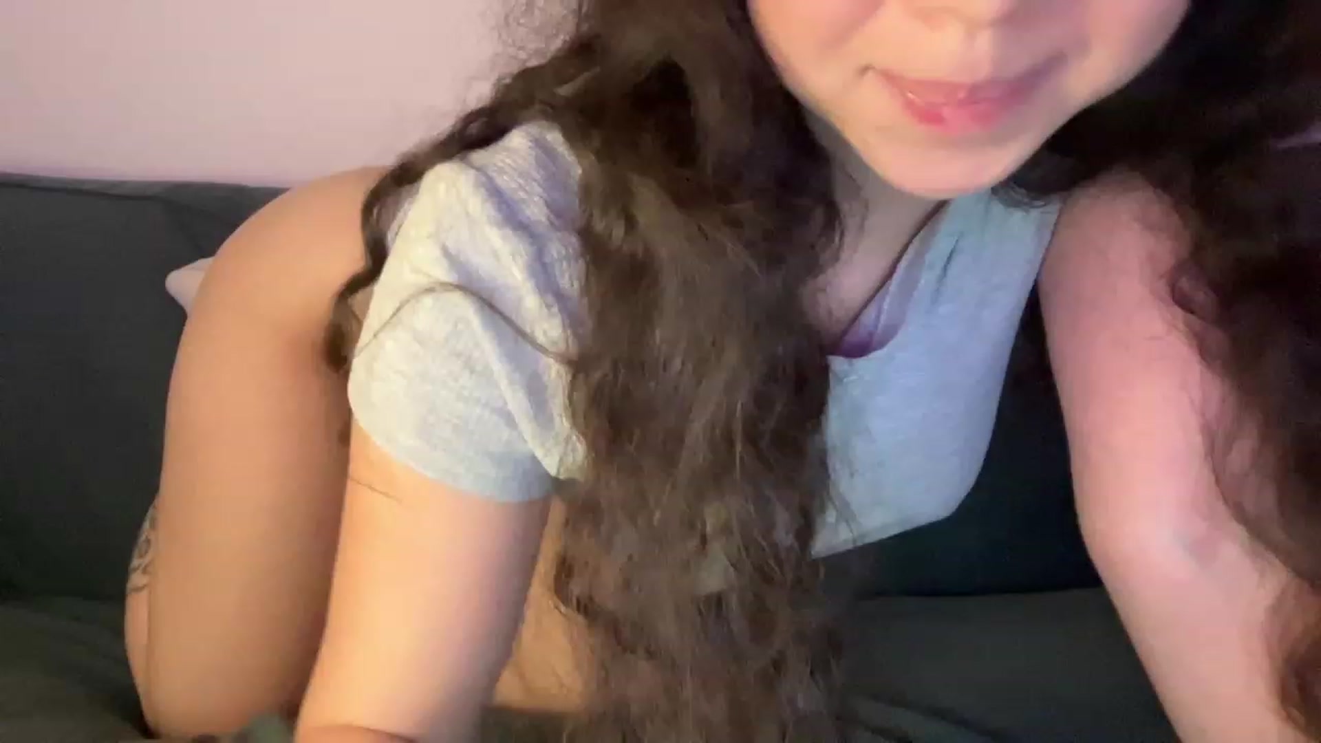 Gallery image thumbnail from cute_asian69's myfreecams stream on, 09/06/2023, 23:51 image 4 of 20