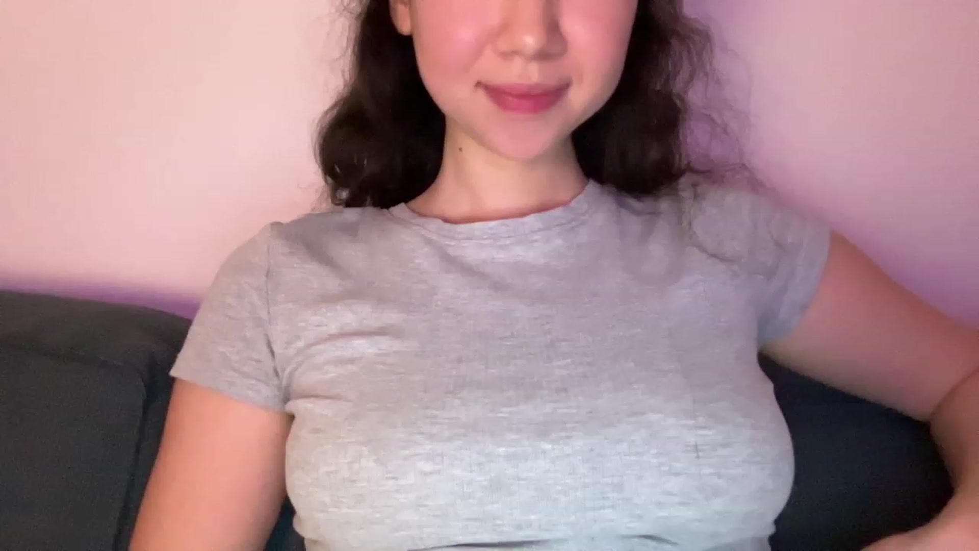 Gallery image thumbnail from cute_asian69's myfreecams stream on, 09/06/2023, 23:51 image 8 of 20