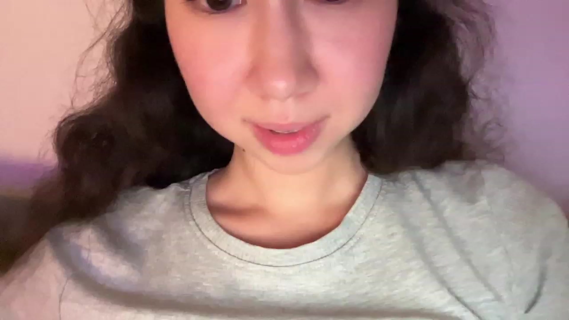 Gallery image thumbnail from cute_asian69's myfreecams stream on, 09/06/2023, 23:51 image 5 of 20