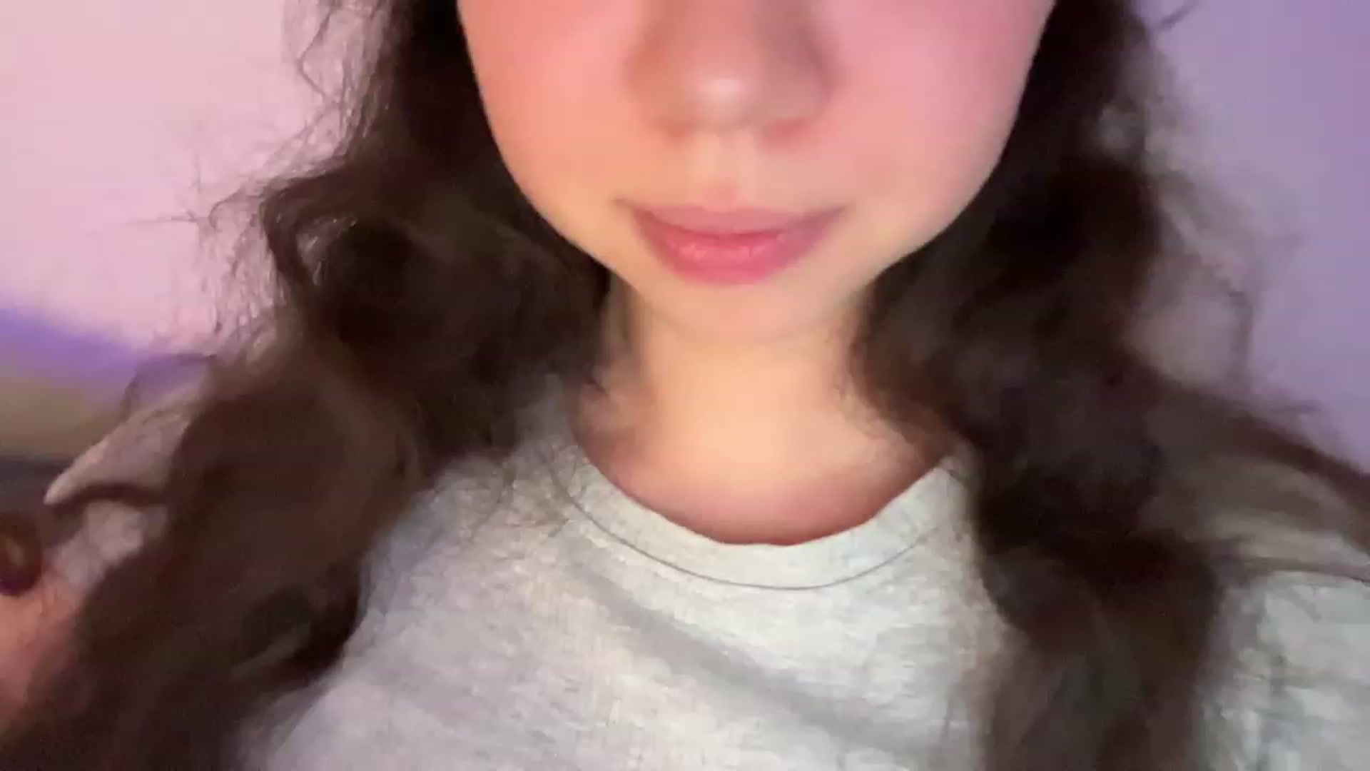 Gallery image thumbnail from cute_asian69's myfreecams stream on, 09/06/2023, 23:51 image 11 of 20
