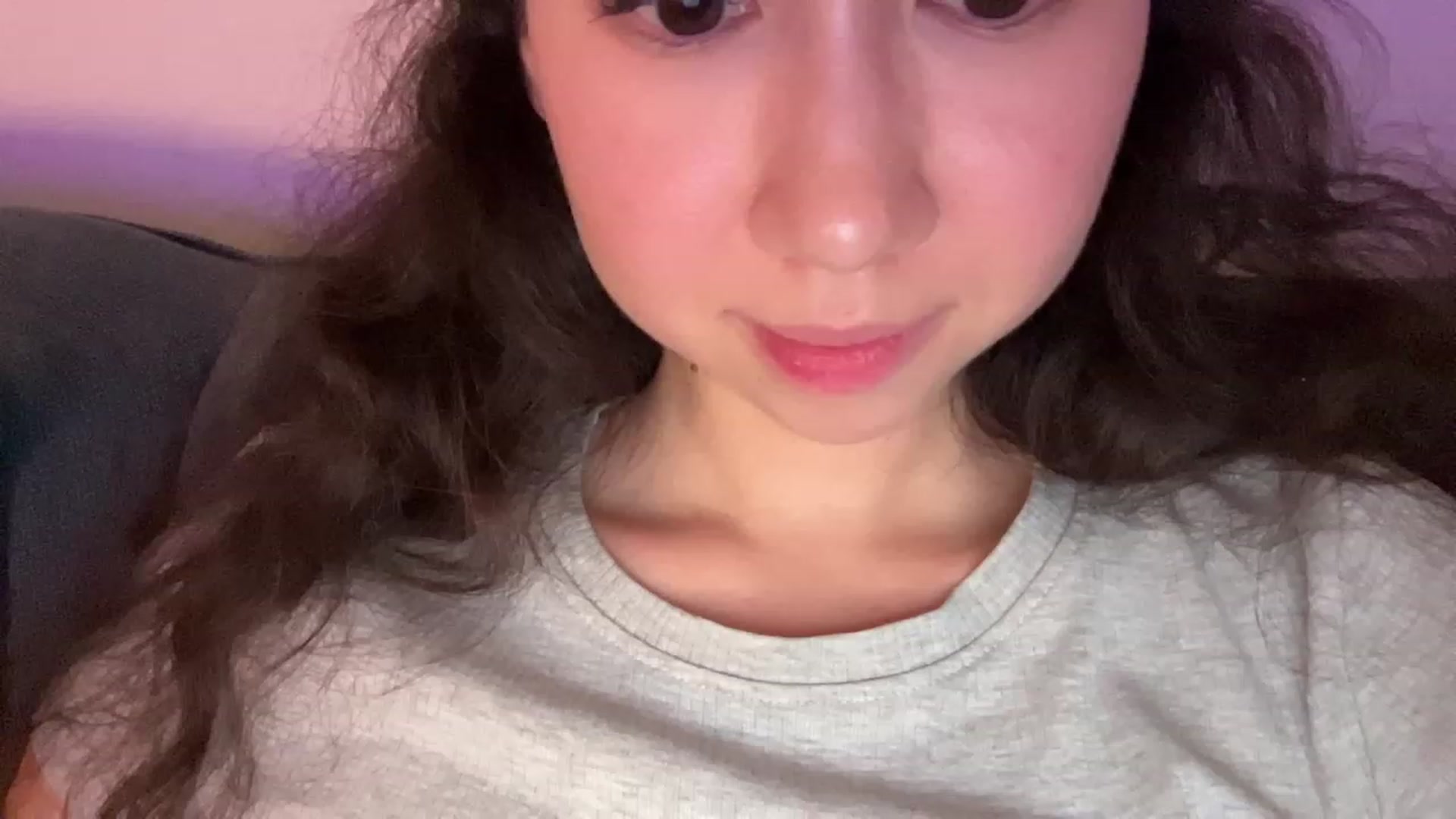 Gallery image thumbnail from cute_asian69's myfreecams stream on, 09/06/2023, 23:51 image 19 of 20