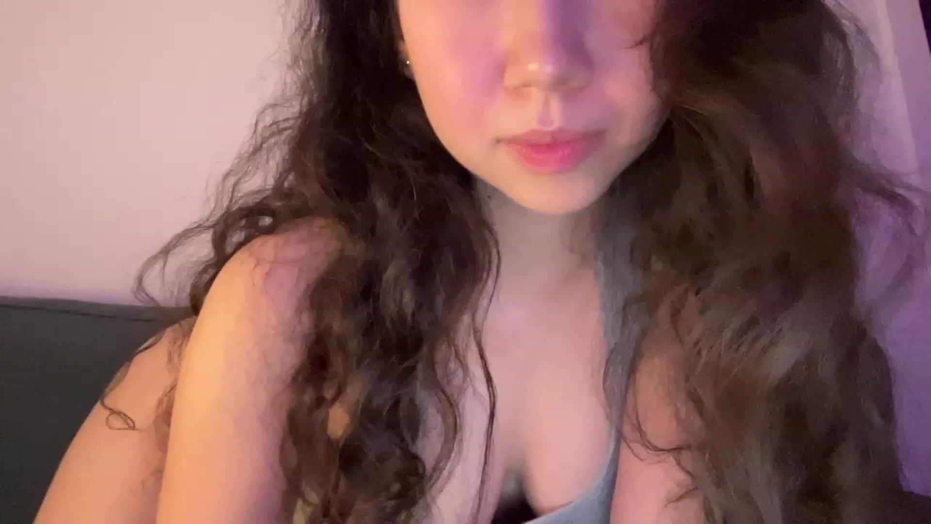 Gallery image thumbnail from cute_asian69's myfreecams stream on, 09/08/2023, 24:01 image 1 of 20