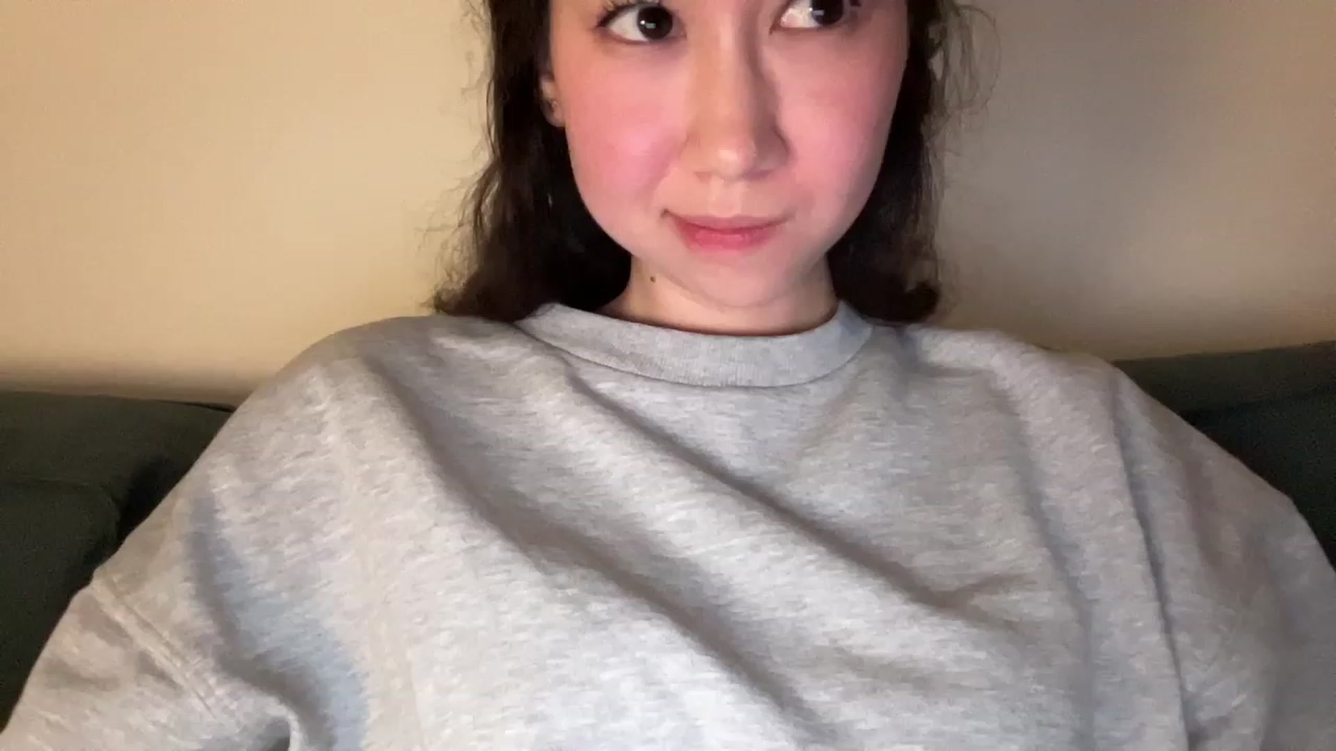 Gallery image thumbnail from cute_asian69's myfreecams stream on, 09/24/2023, 24:53 image 13 of 20