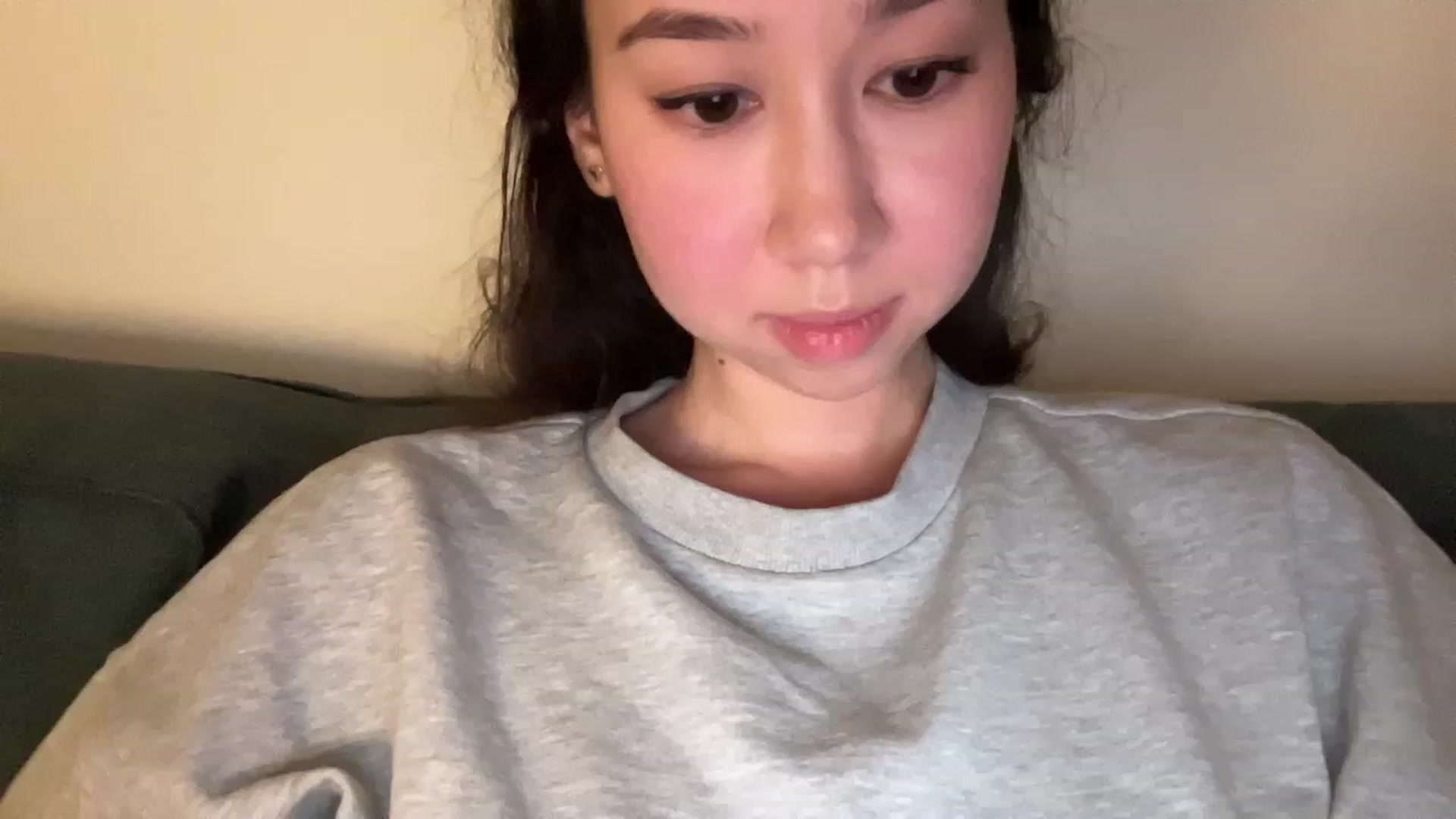 Gallery image thumbnail from cute_asian69's myfreecams stream on, 09/24/2023, 24:53 image 5 of 20