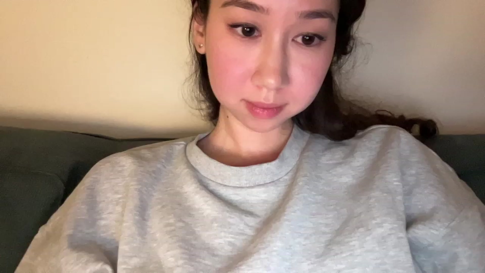 Gallery image thumbnail from cute_asian69's myfreecams stream on, 09/24/2023, 24:53 image 3 of 20