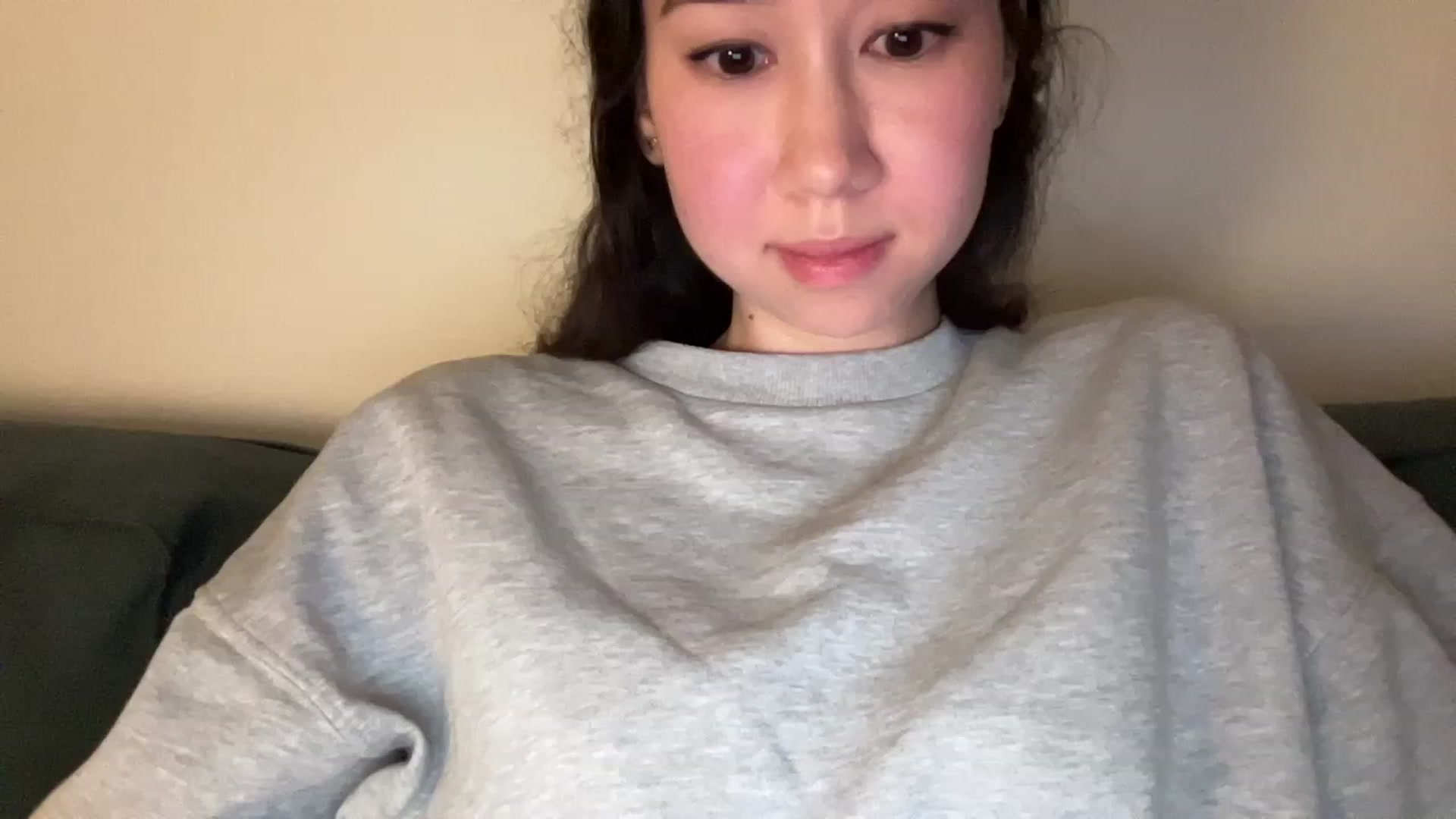Gallery image thumbnail from cute_asian69's myfreecams stream on, 09/24/2023, 24:53 image 12 of 20