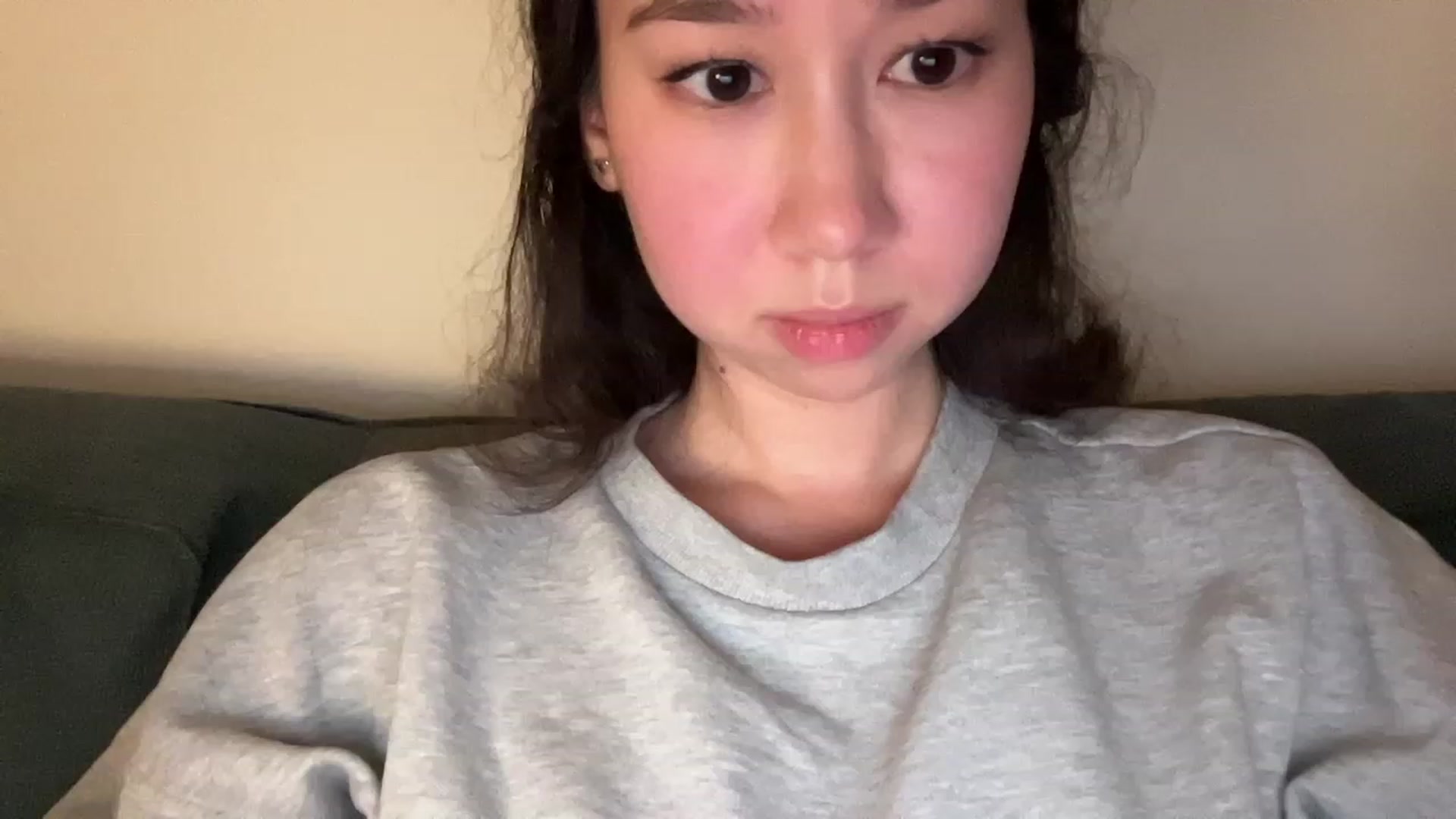 Gallery image thumbnail from cute_asian69's myfreecams stream on, 09/24/2023, 24:53 image 9 of 20