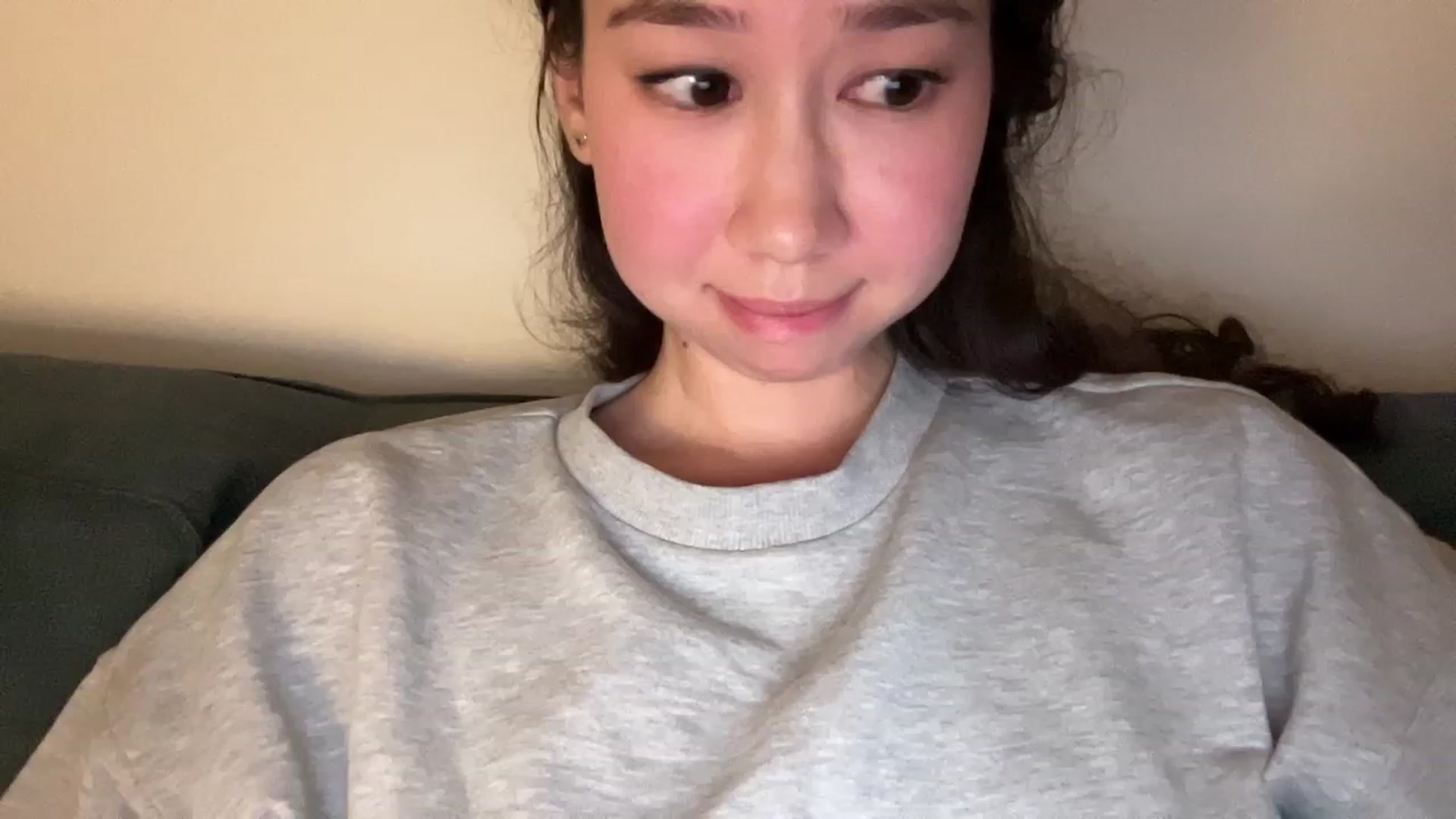 Gallery image thumbnail from cute_asian69's myfreecams stream on, 09/24/2023, 24:53 image 4 of 20
