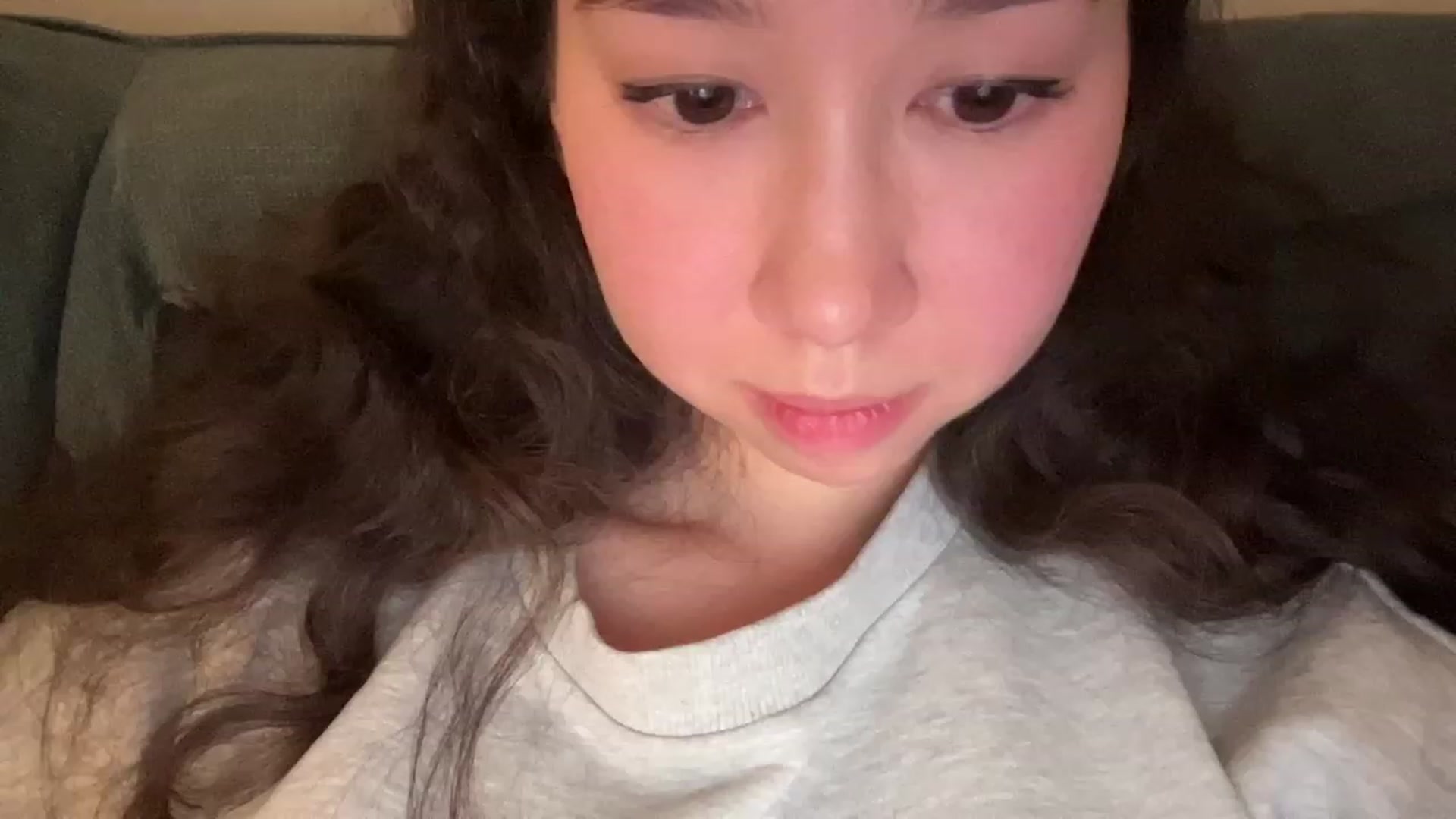 Gallery image thumbnail from cute_asian69's myfreecams stream on, 09/24/2023, 02:06 image 20 of 20