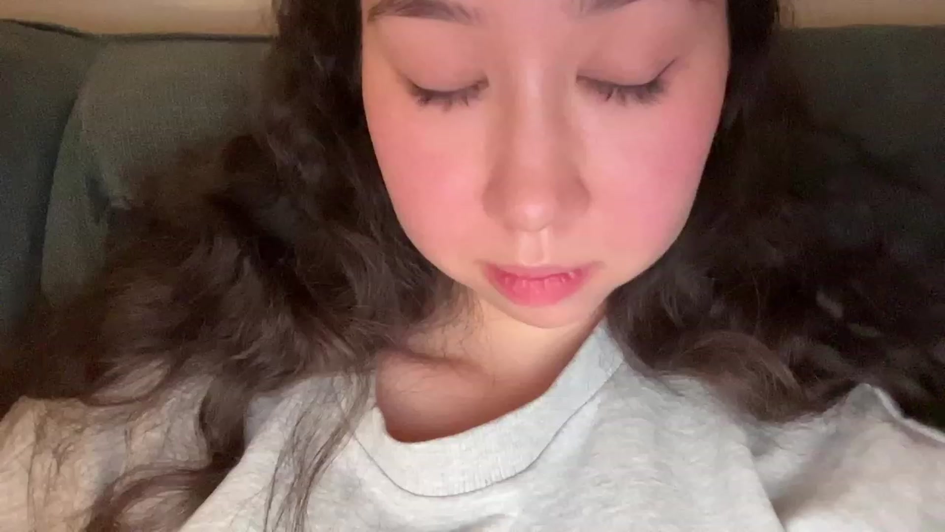 Gallery image thumbnail from cute_asian69's myfreecams stream on, 09/24/2023, 02:06 image 19 of 20