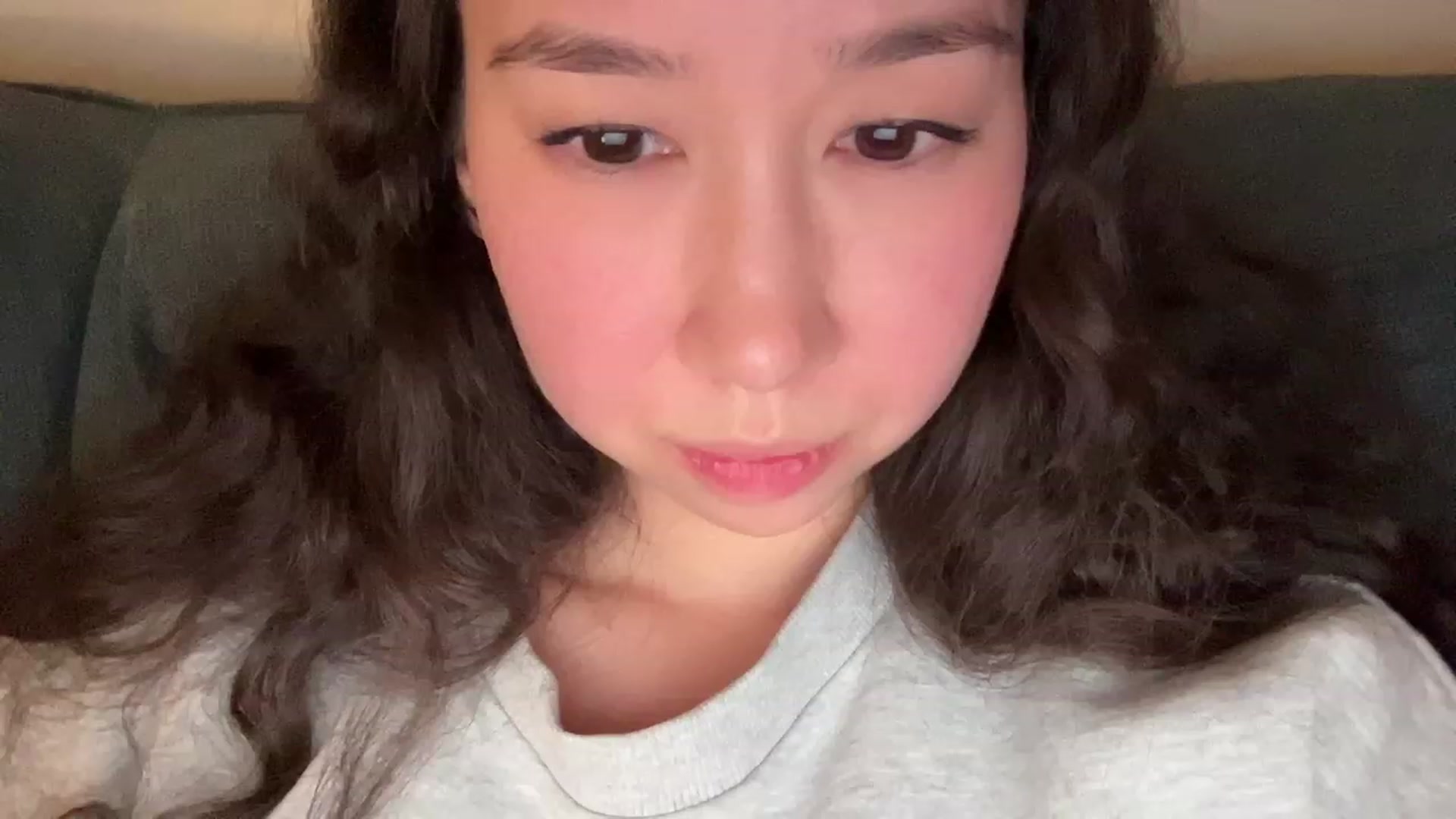 Gallery image thumbnail from cute_asian69's myfreecams stream on, 09/24/2023, 02:06 image 17 of 20