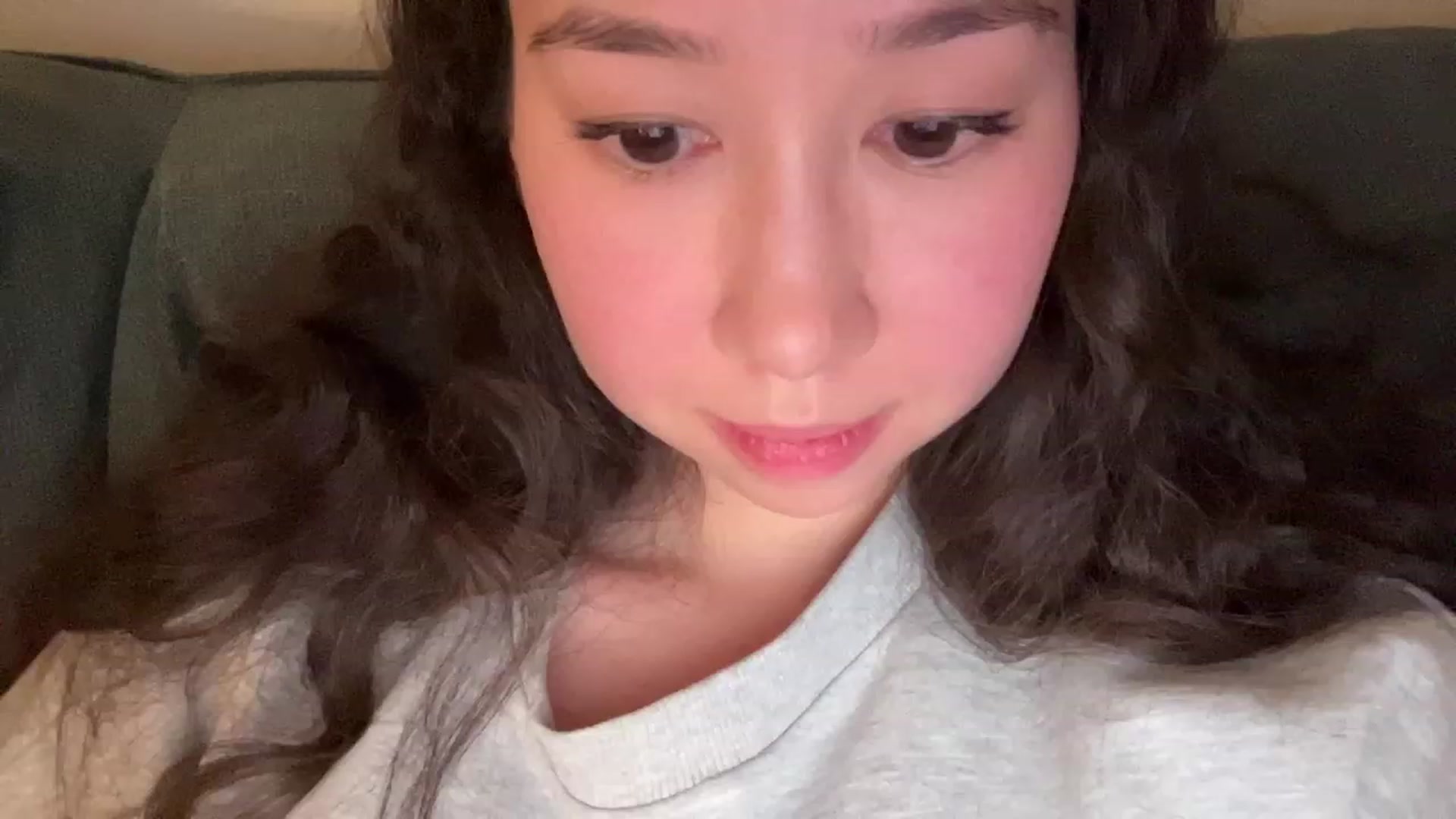 Gallery image thumbnail from cute_asian69's myfreecams stream on, 09/24/2023, 02:06 image 18 of 20